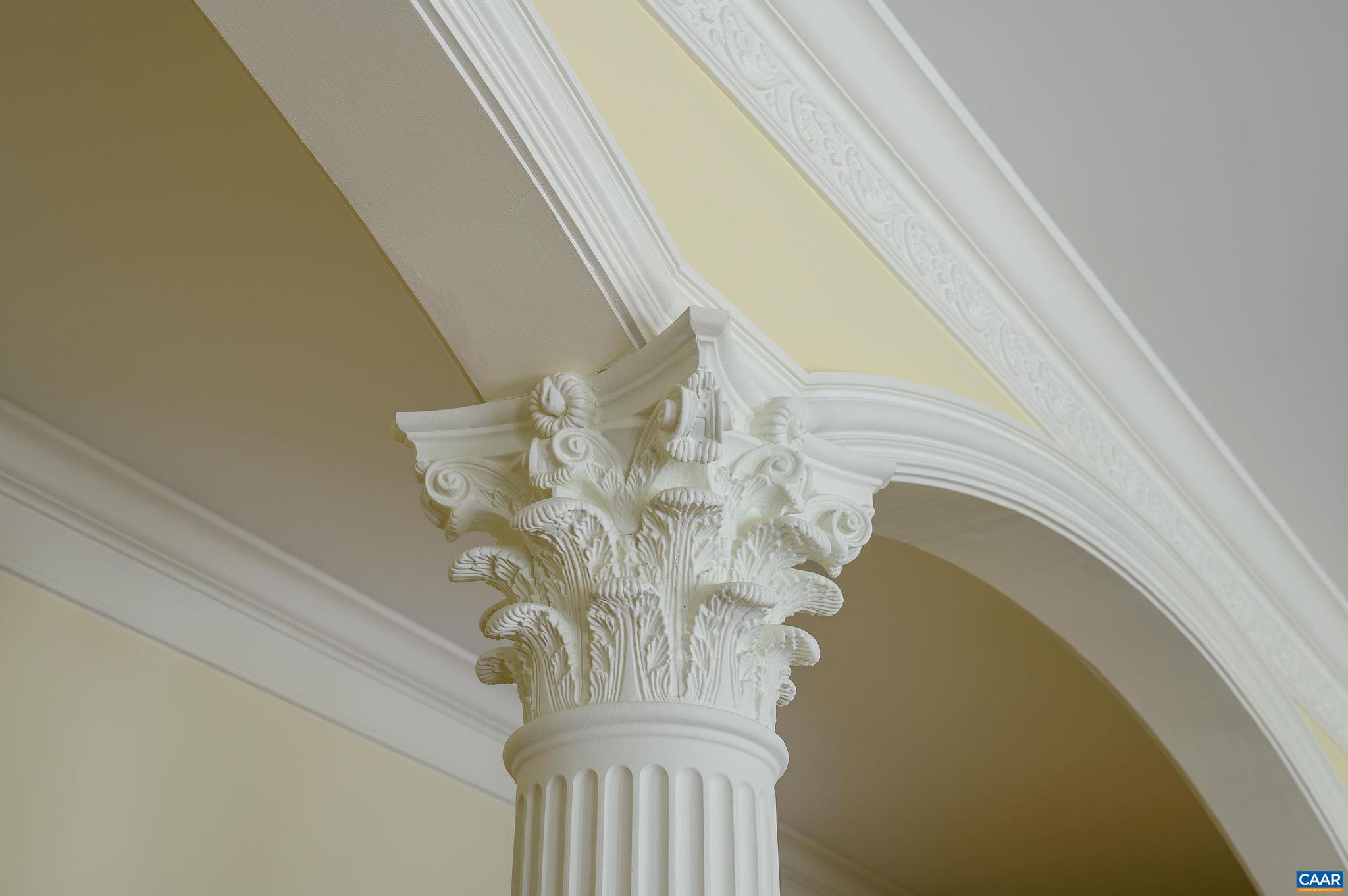 KESWICK ESTATE - Residential