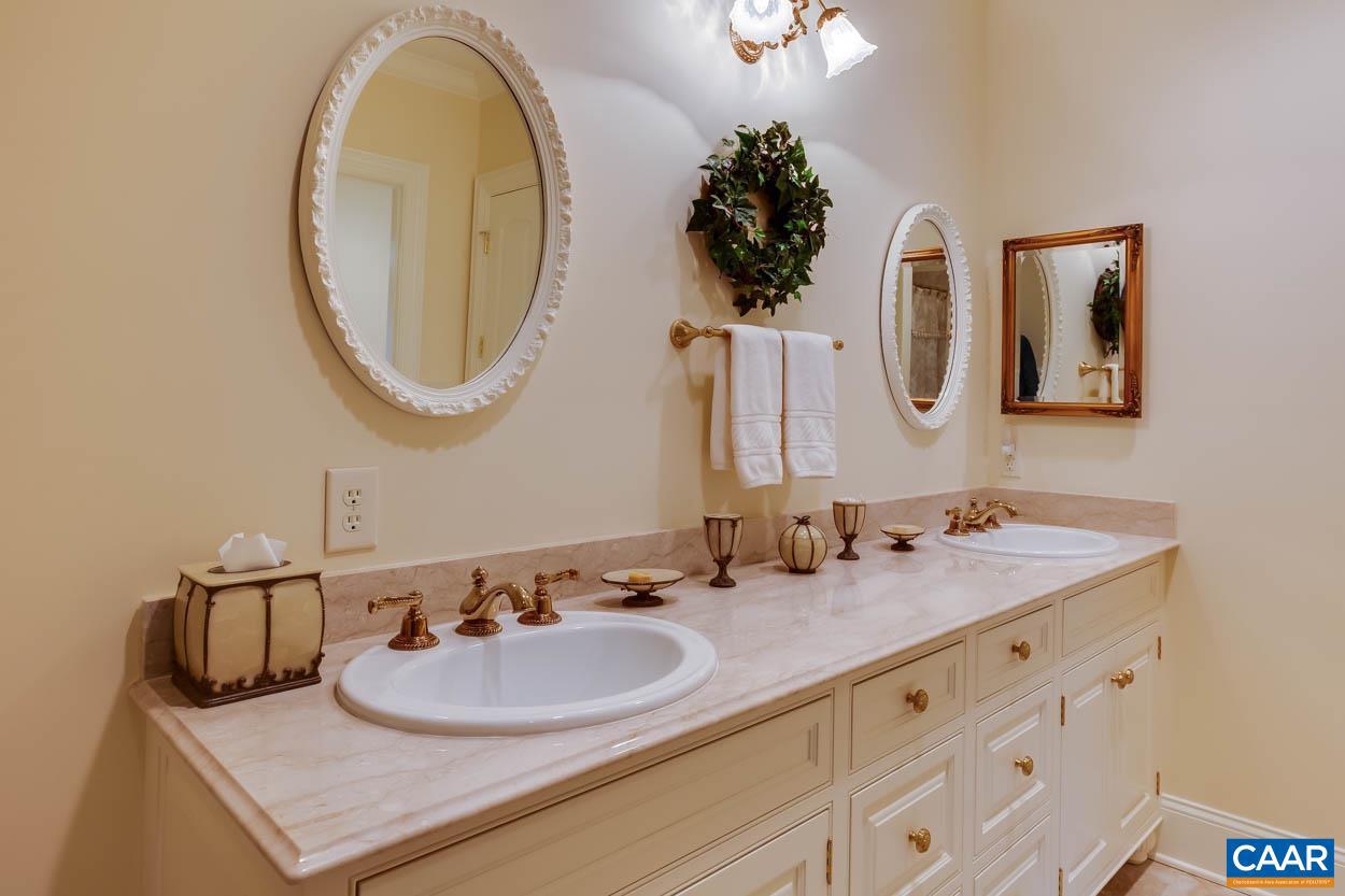 KESWICK ESTATE - Residential