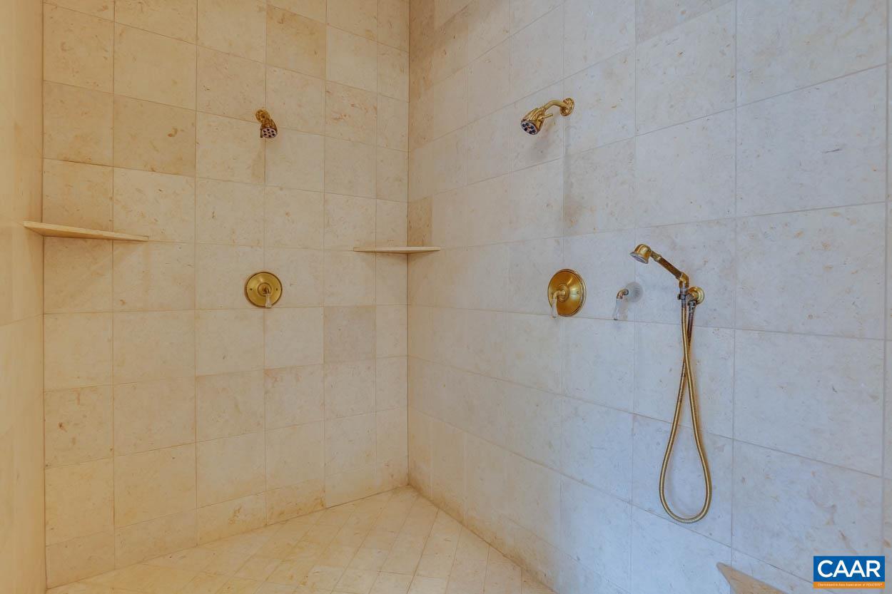 KESWICK ESTATE - Residential