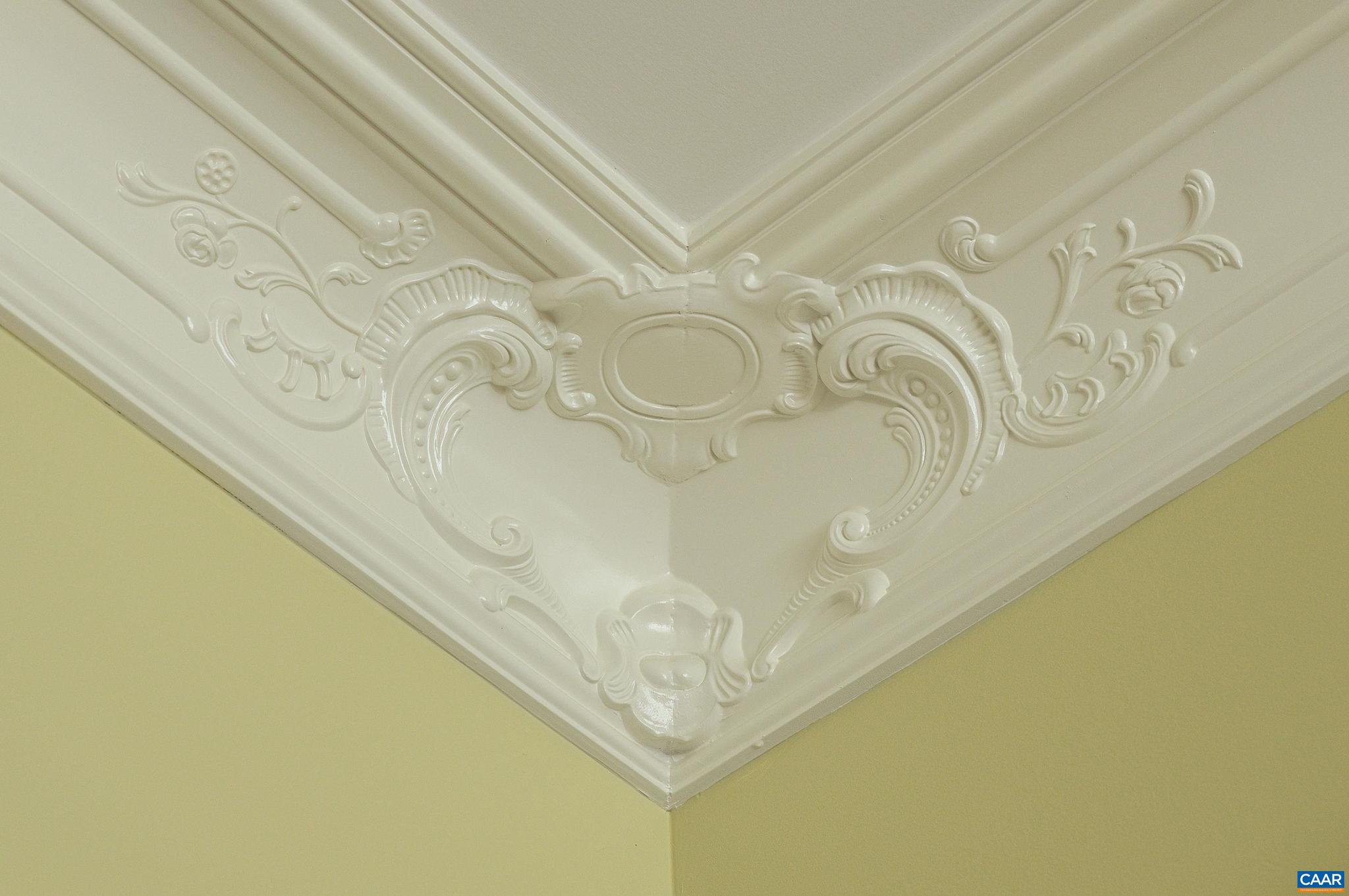 KESWICK ESTATE - Residential