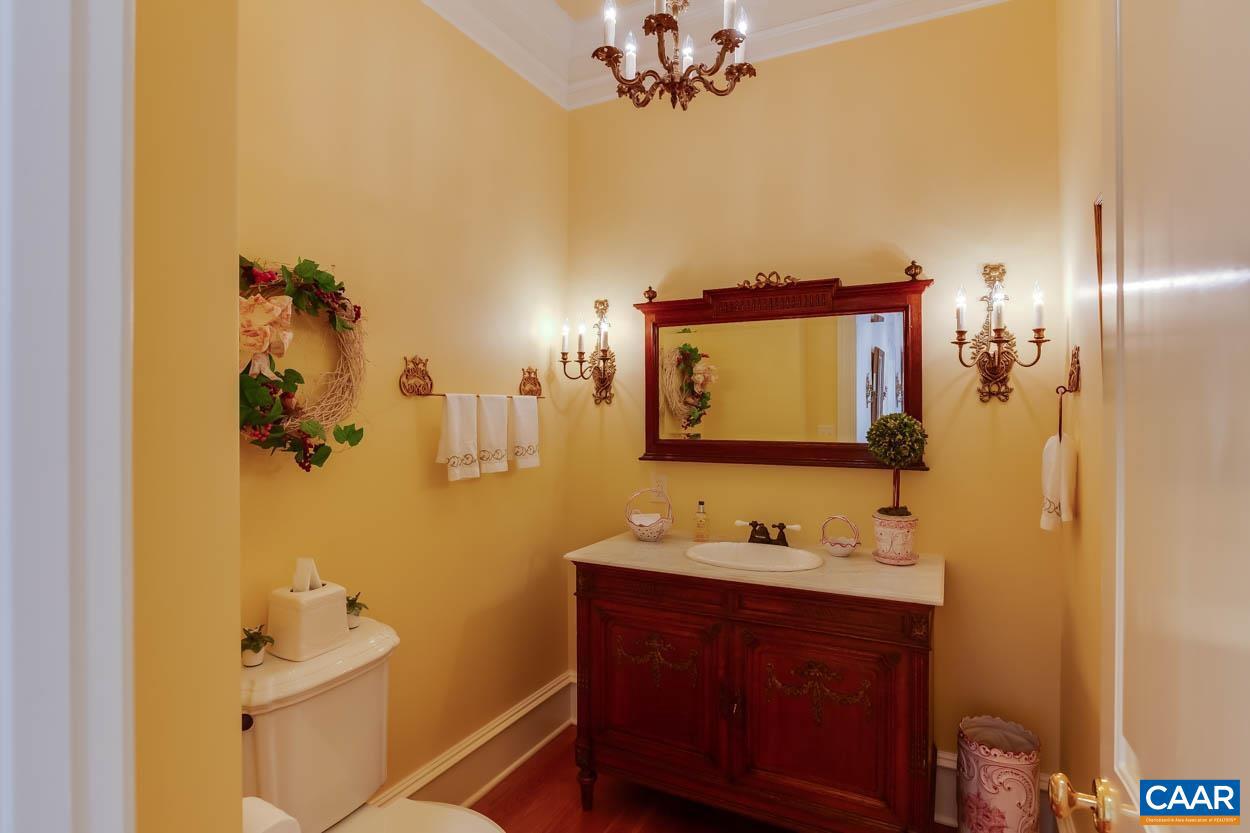 KESWICK ESTATE - Residential