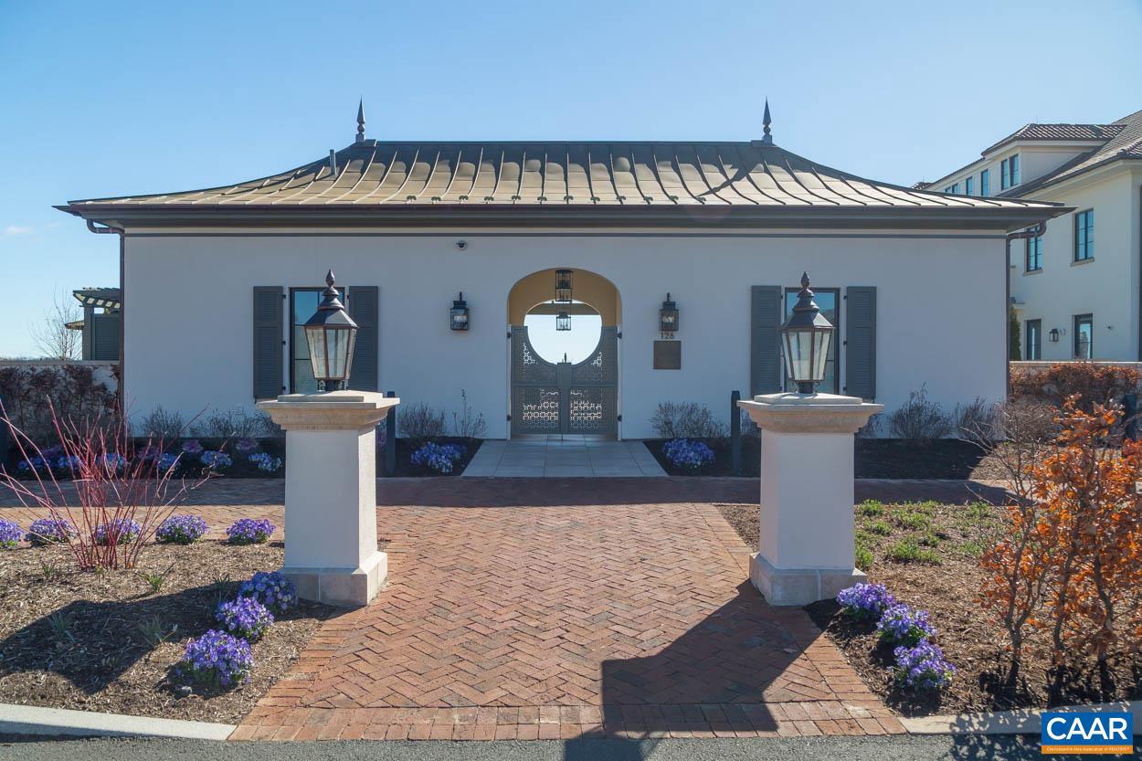 KESWICK ESTATE - Residential