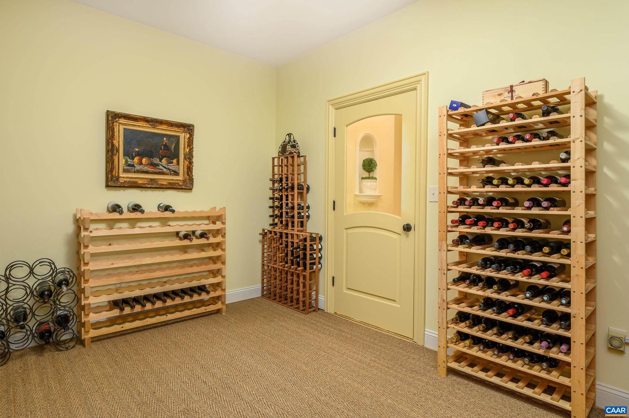 KESWICK ESTATE - Residential