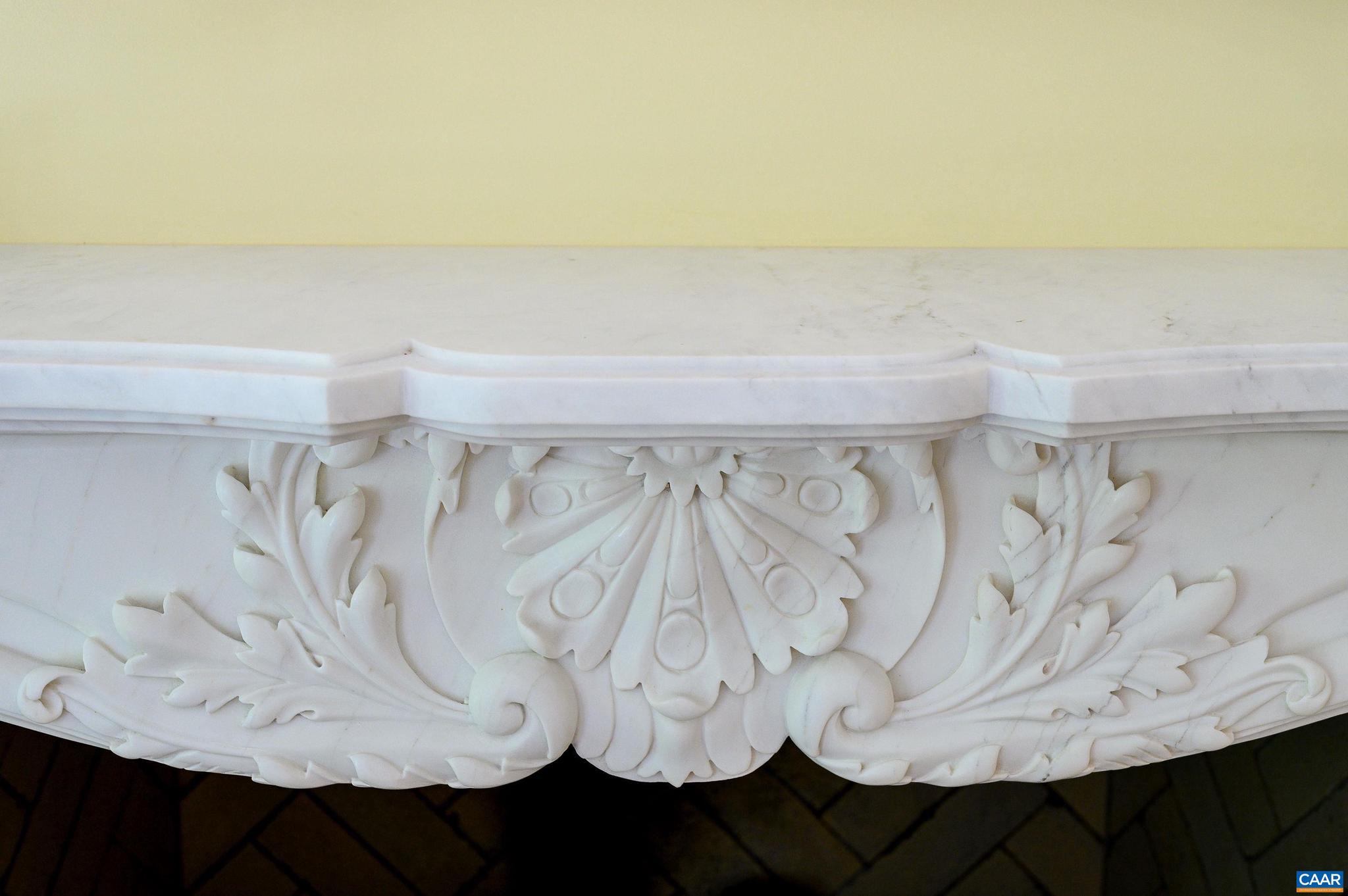 KESWICK ESTATE - Residential