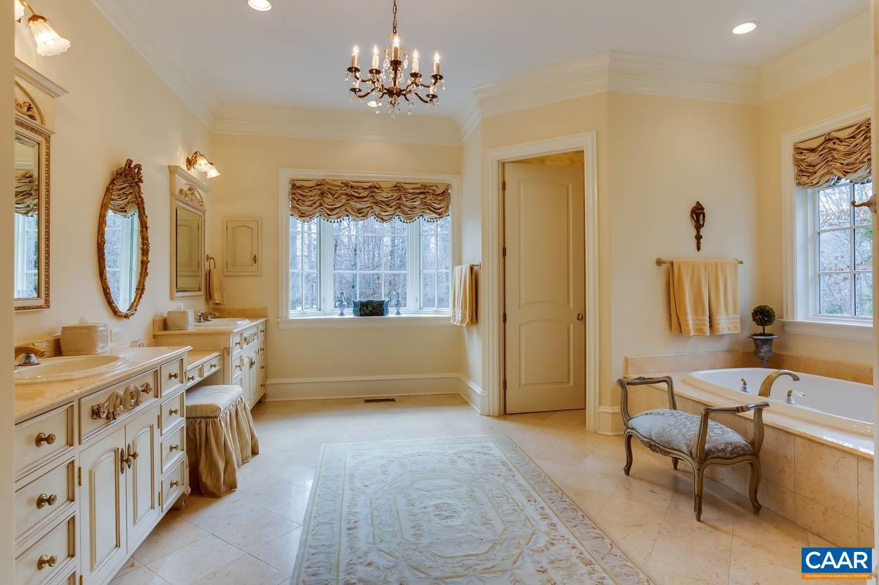 KESWICK ESTATE - Residential