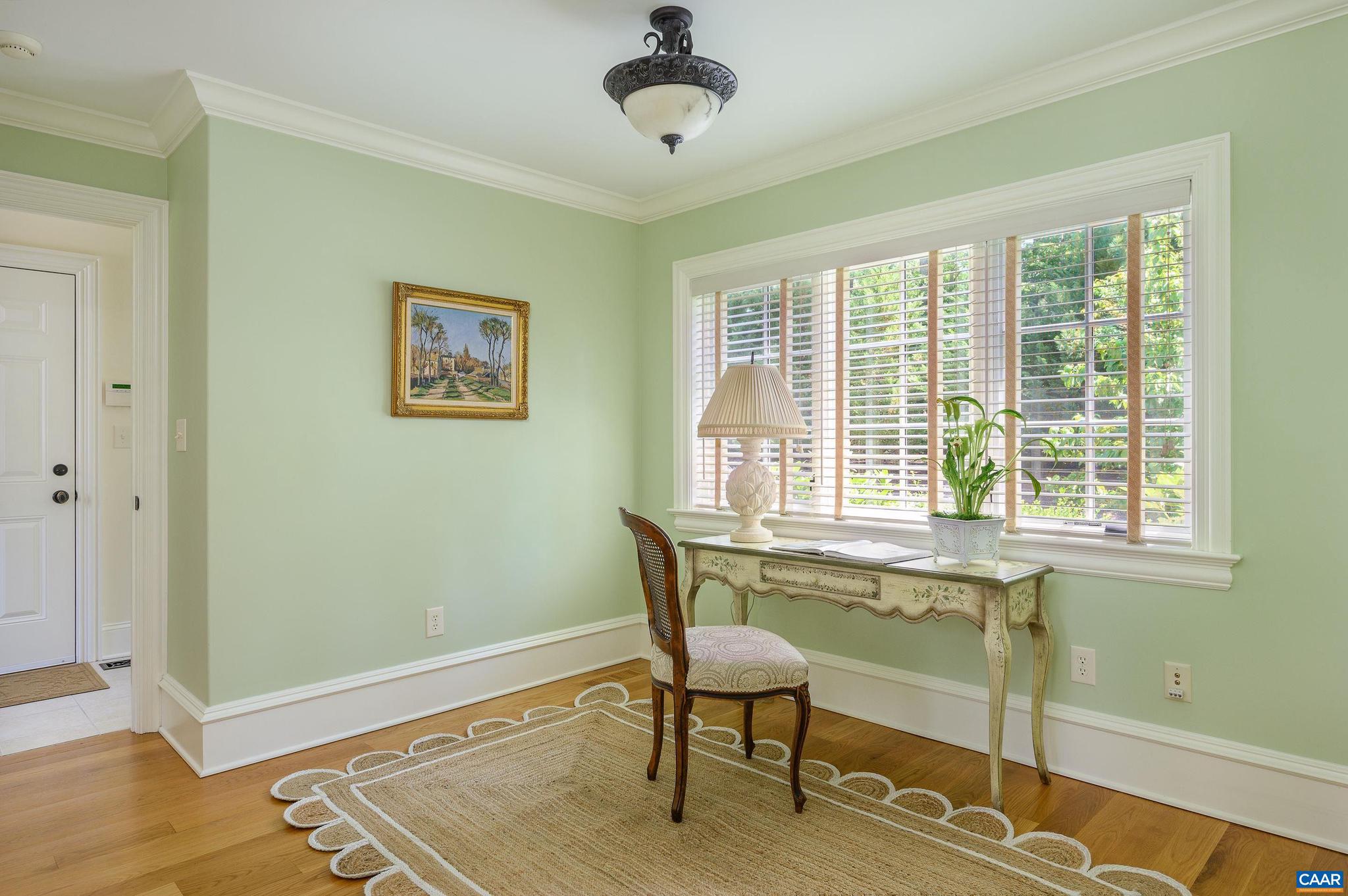 KESWICK ESTATE - Residential