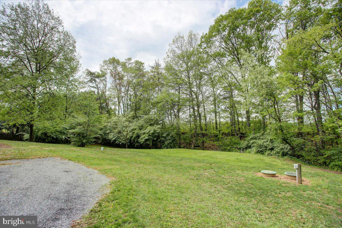 KNOBSVILLE - Residential