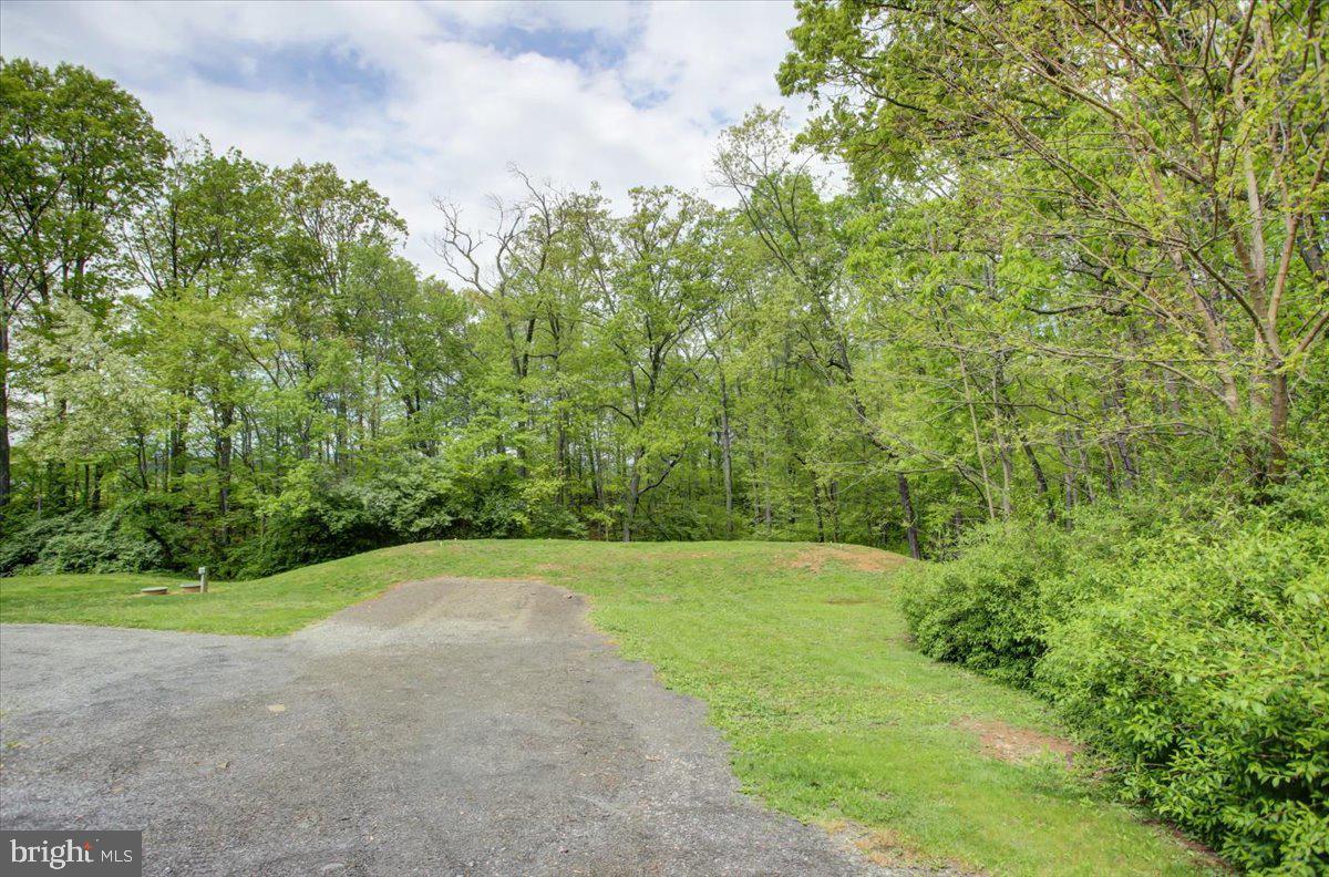 KNOBSVILLE - Residential