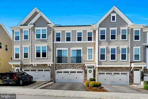 55 Lila Lane, Downingtown, PA 19335 - MLS#: PACT2123226