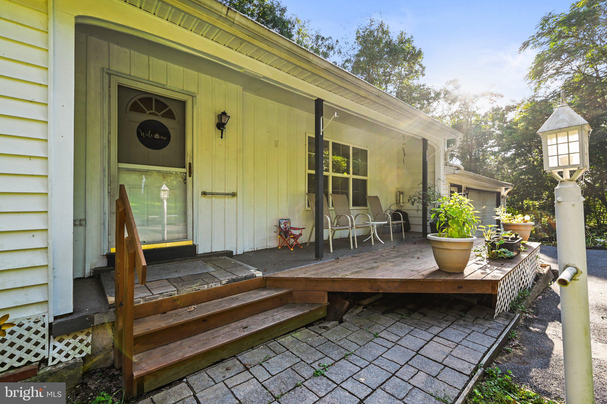 476 BIG SPRING ROAD