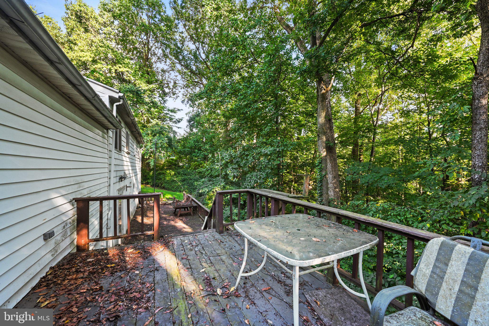476 BIG SPRING ROAD