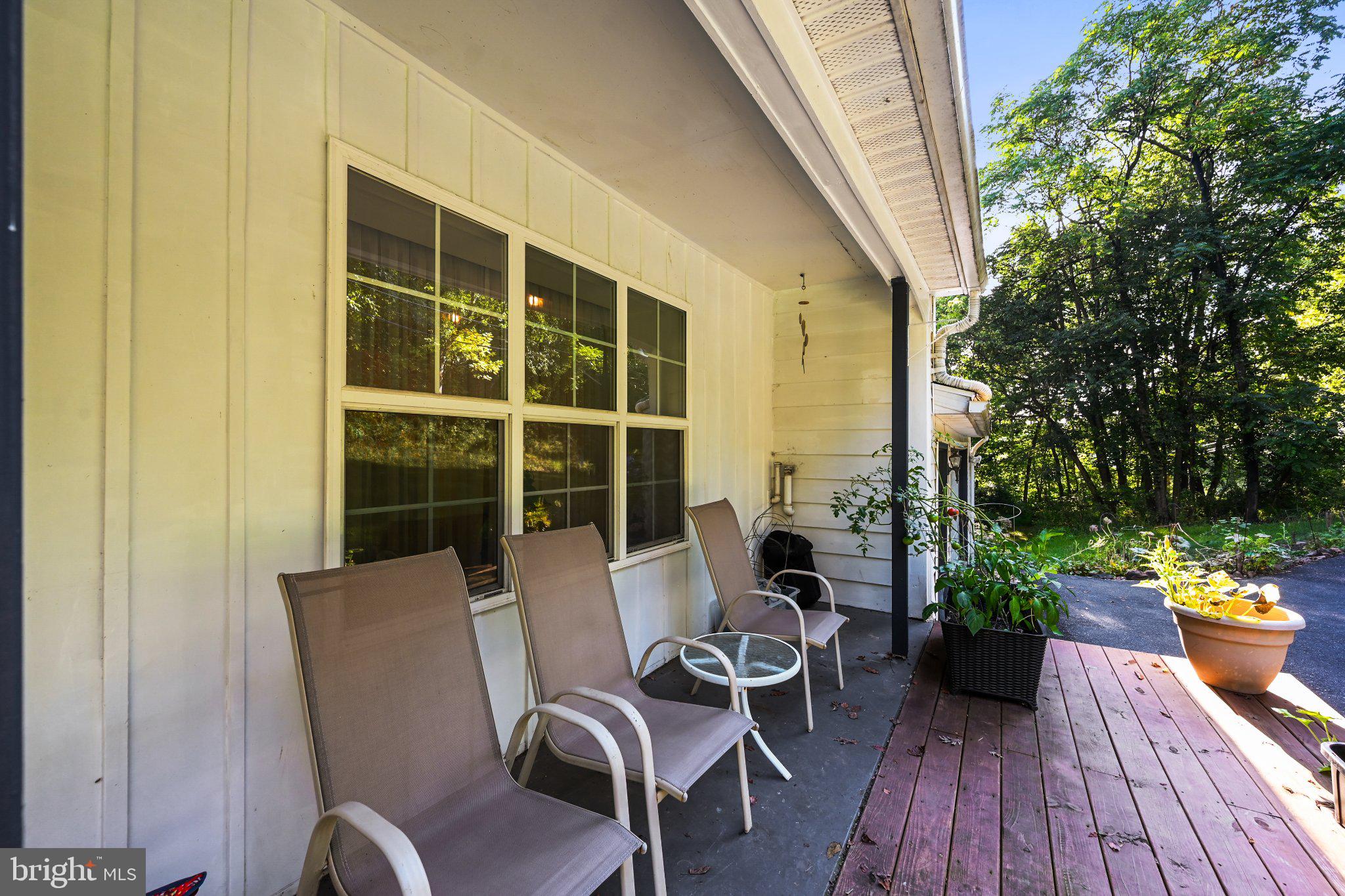 476 BIG SPRING ROAD