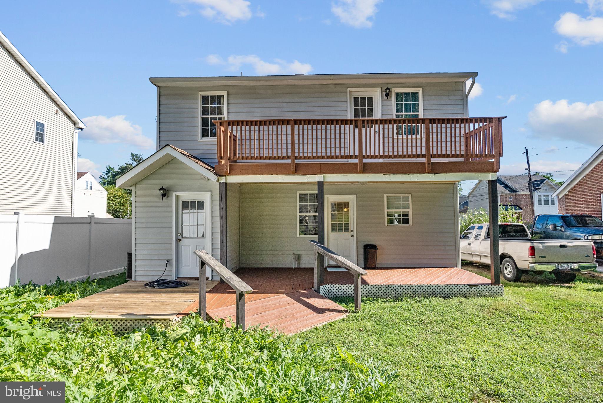 4023 WHITE HAVEN DRIVE