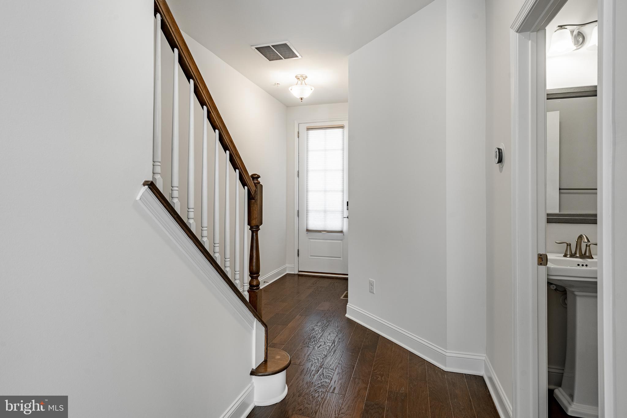 137 KNOCK HILL DRIVE