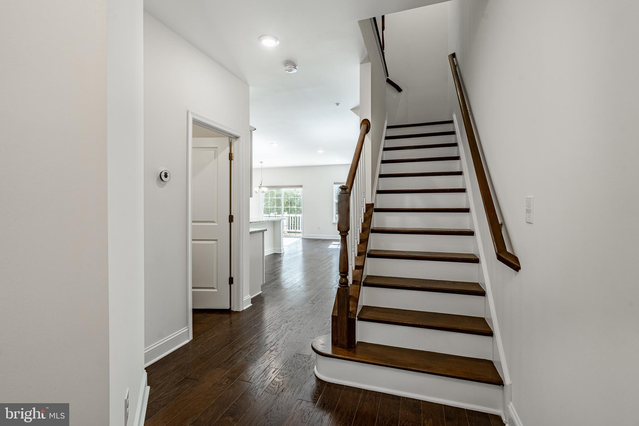 137 KNOCK HILL DRIVE