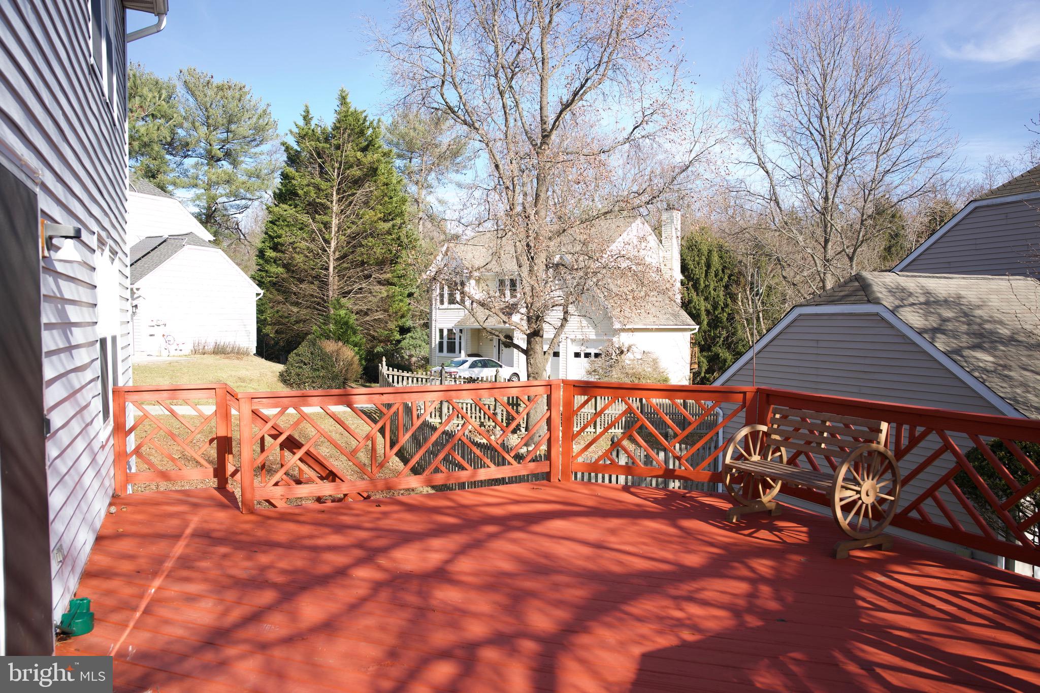 RIVER MILLS - Residential