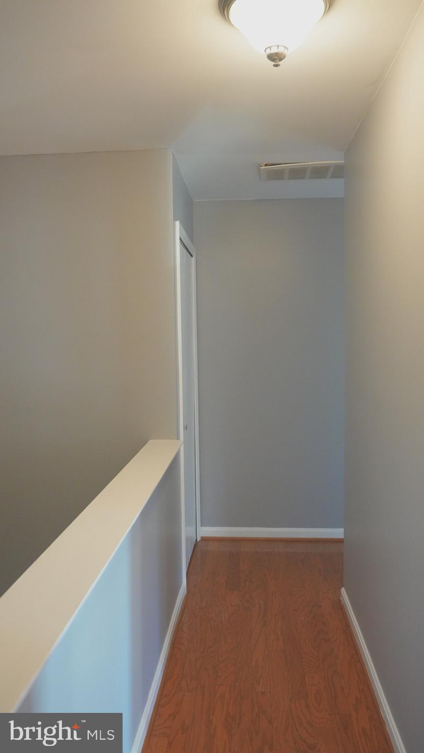 RIVER MILLS - Residential