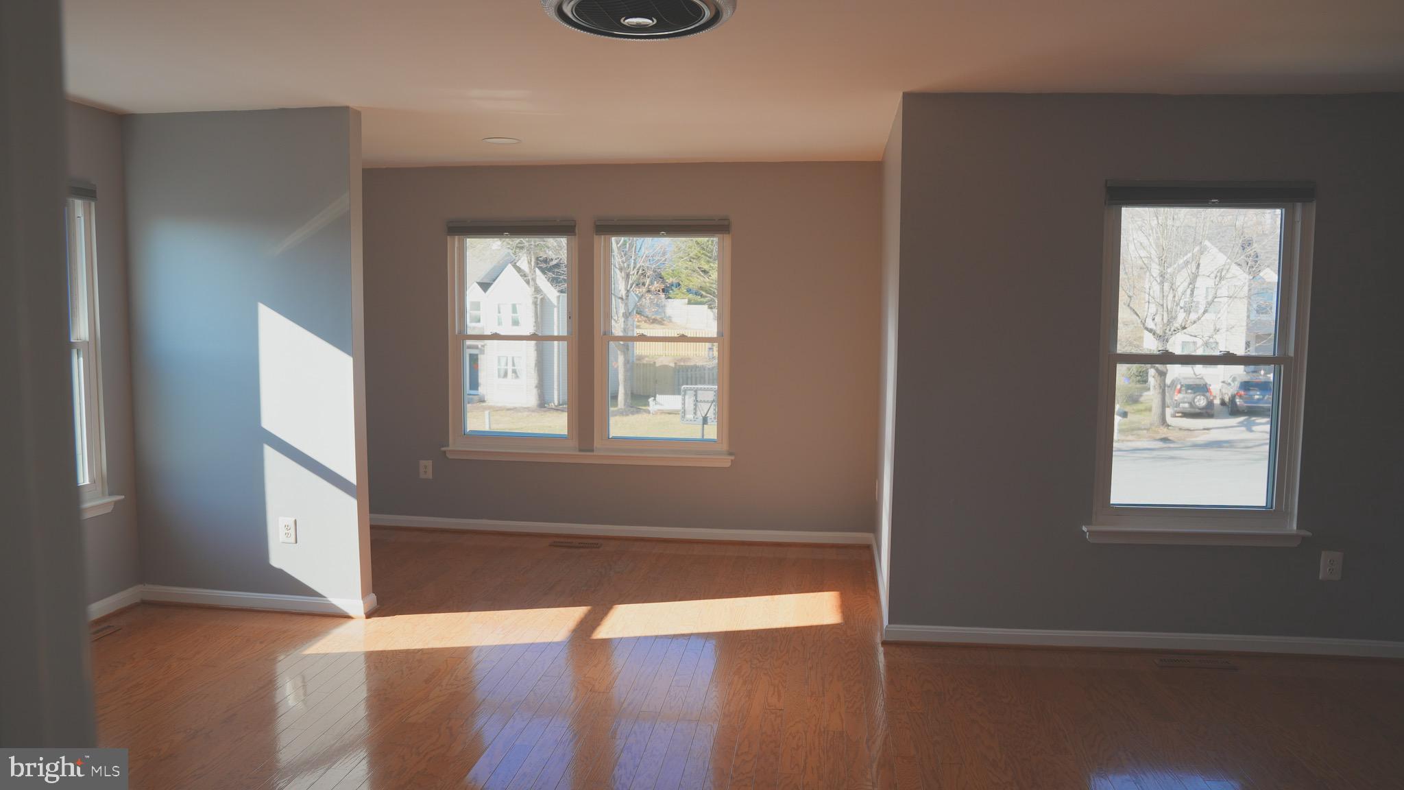 RIVER MILLS - Residential