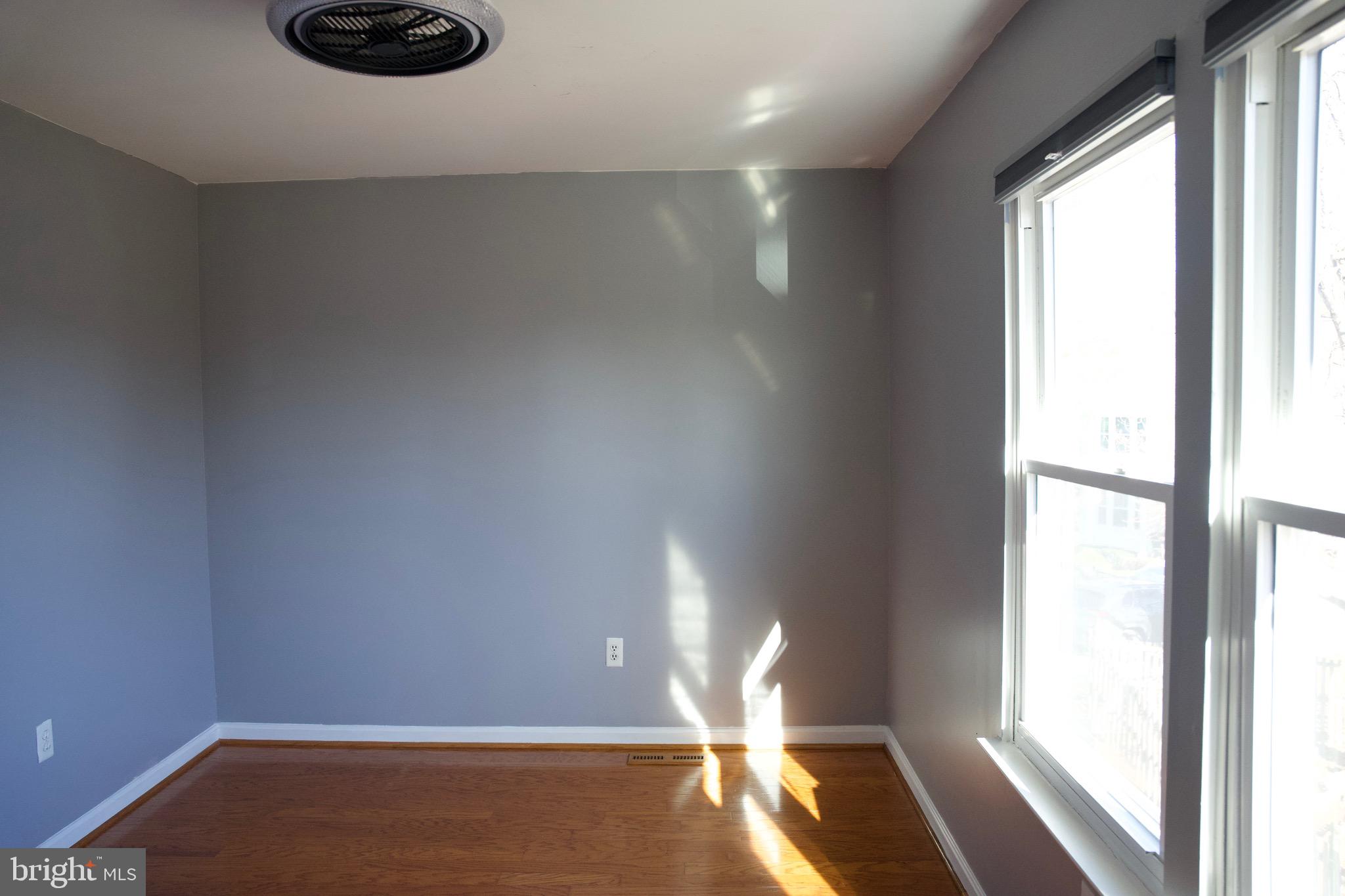 RIVER MILLS - Residential