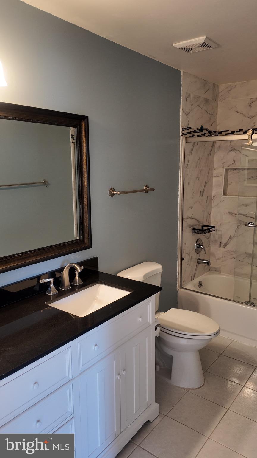 RIVER MILLS - Residential