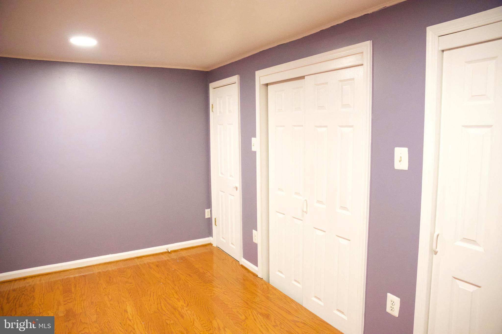 RIVER MILLS - Residential