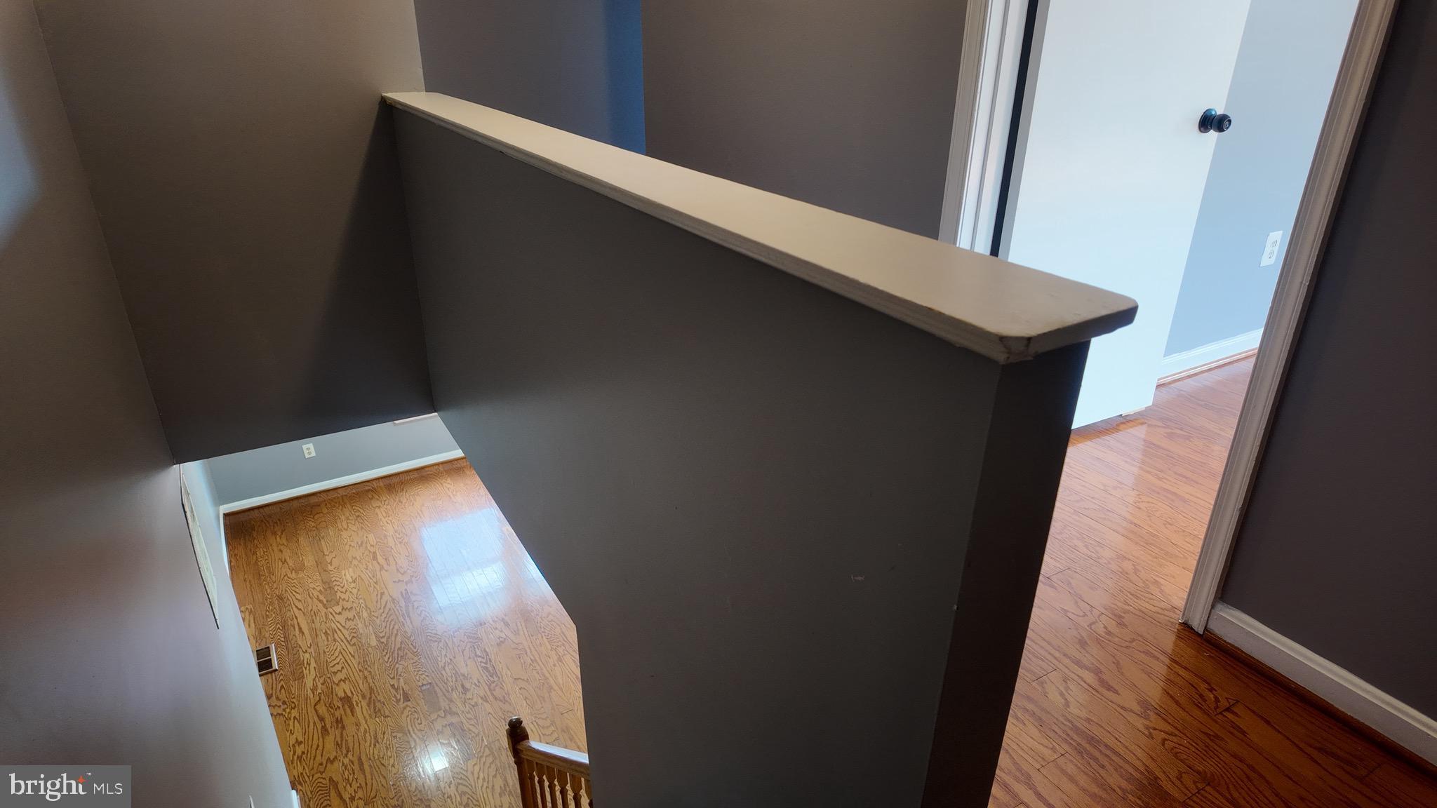 RIVER MILLS - Residential