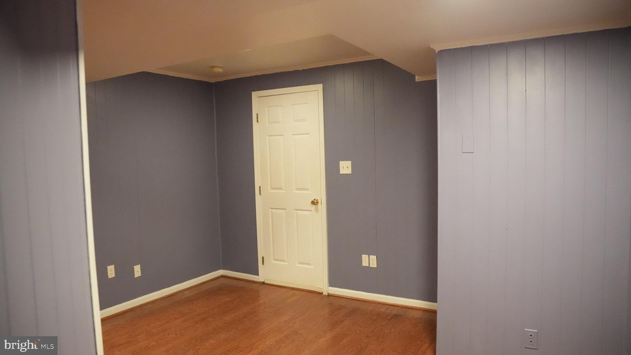 RIVER MILLS - Residential