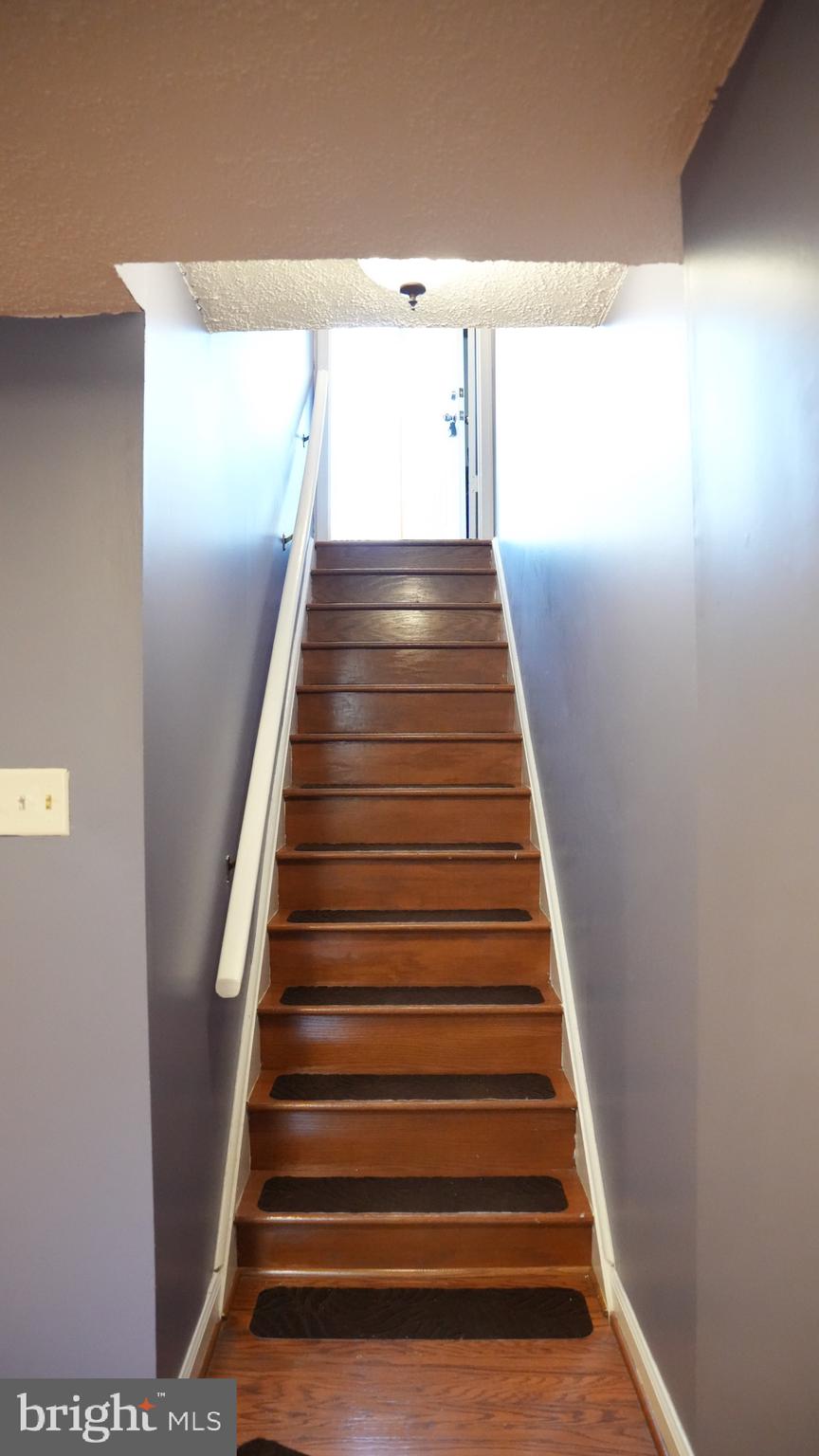 RIVER MILLS - Residential