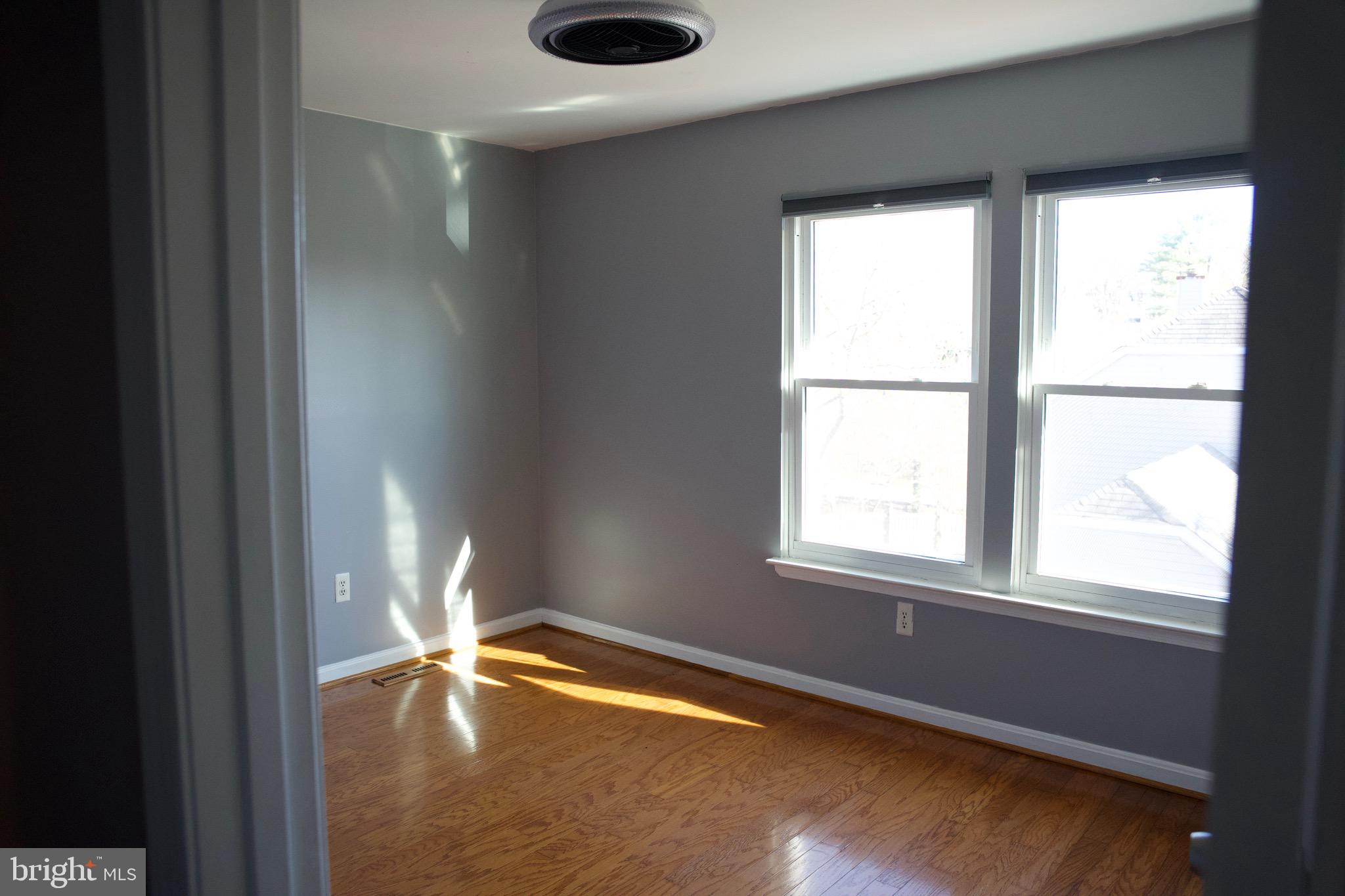 RIVER MILLS - Residential