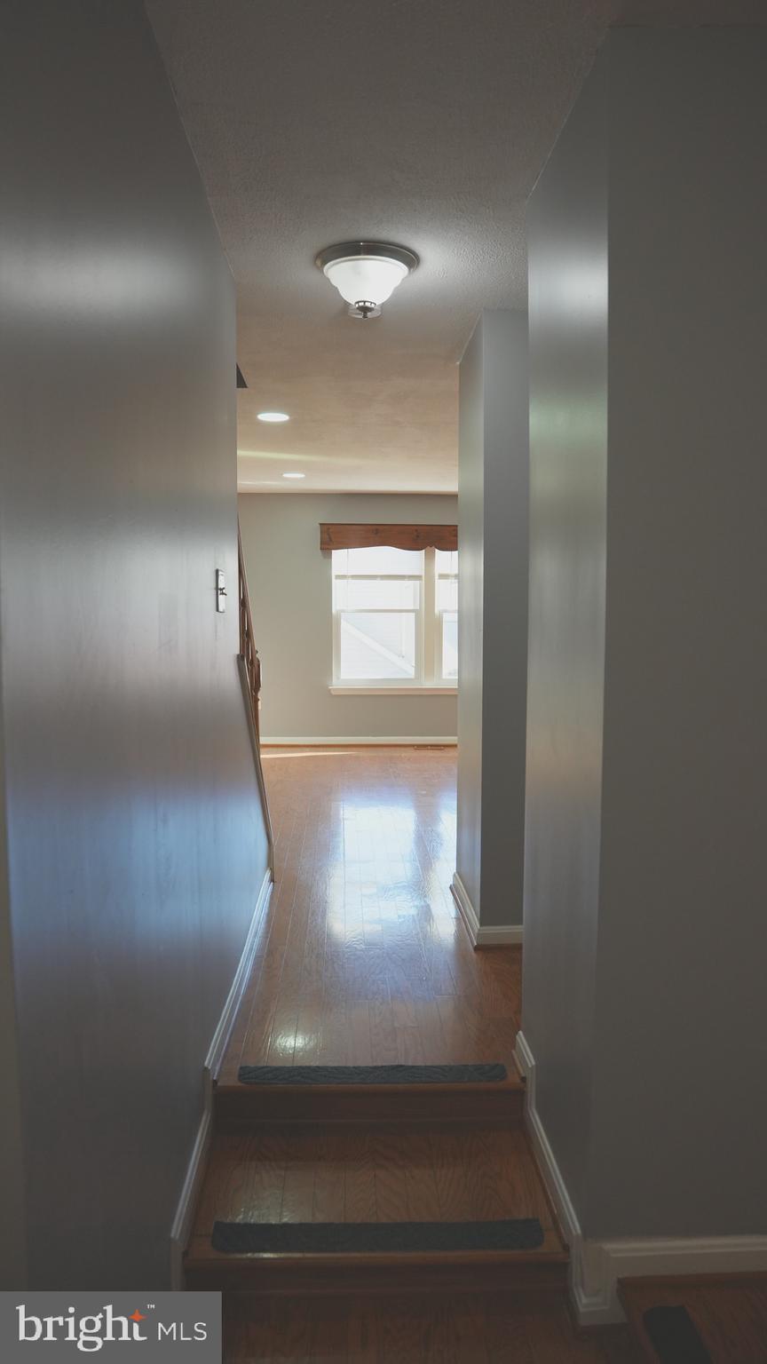 RIVER MILLS - Residential