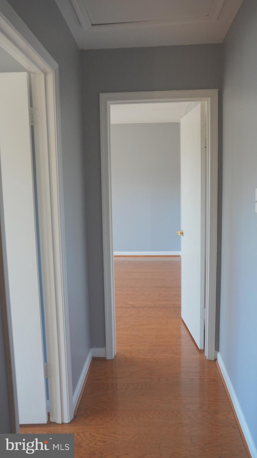 RIVER MILLS - Residential