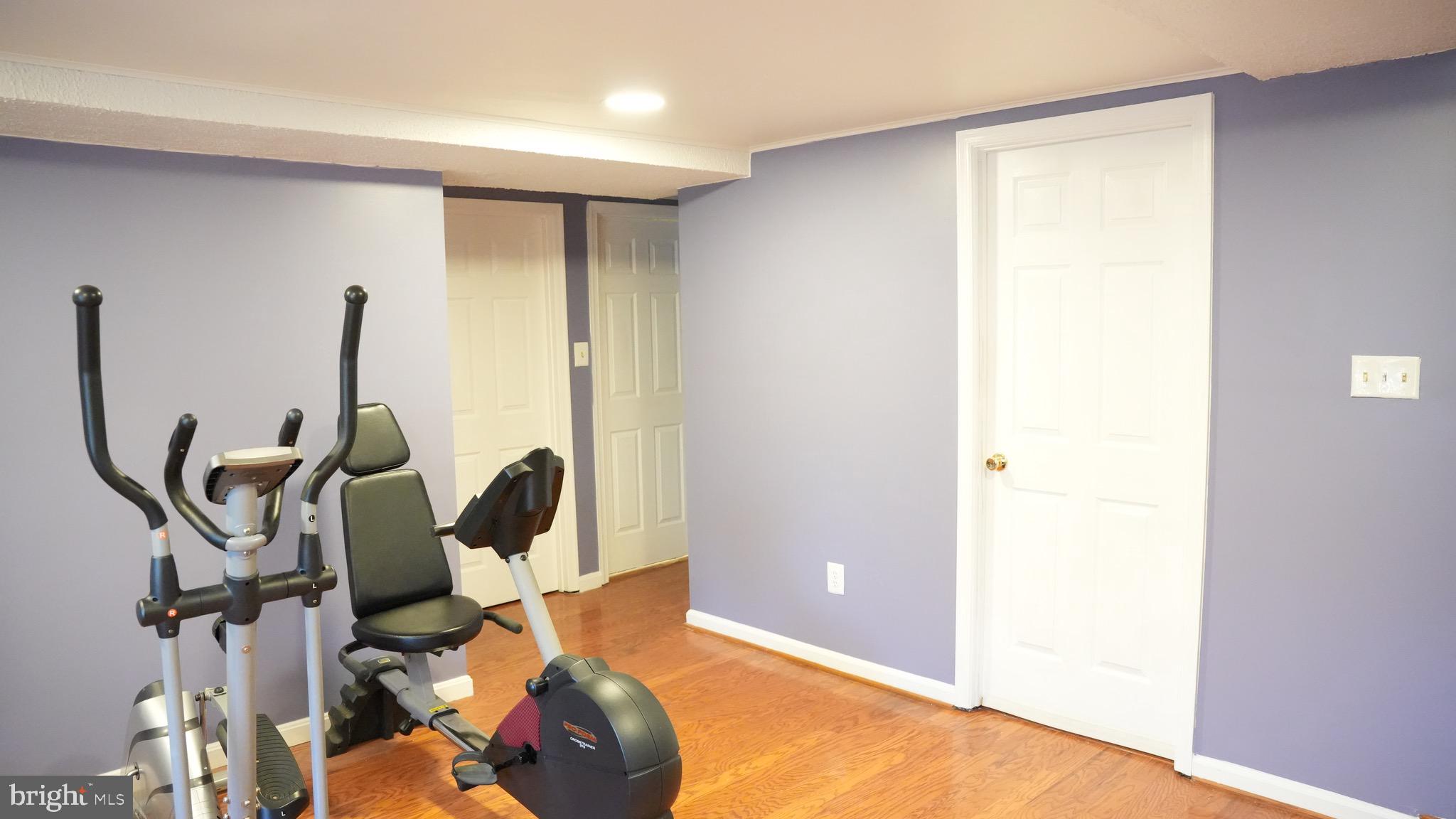 RIVER MILLS - Residential