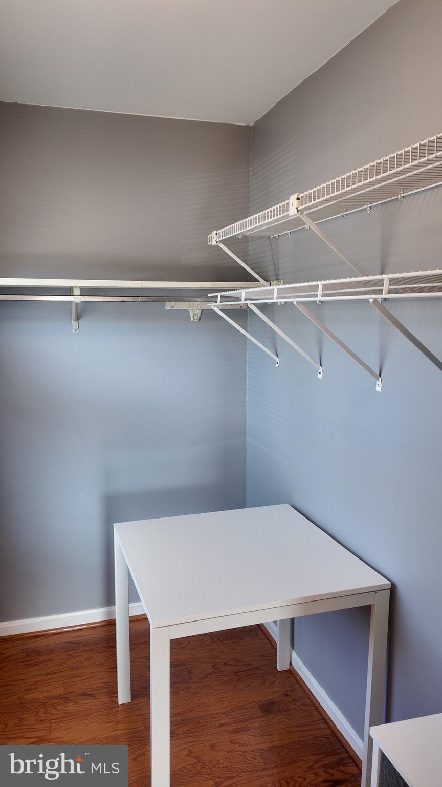 RIVER MILLS - Residential