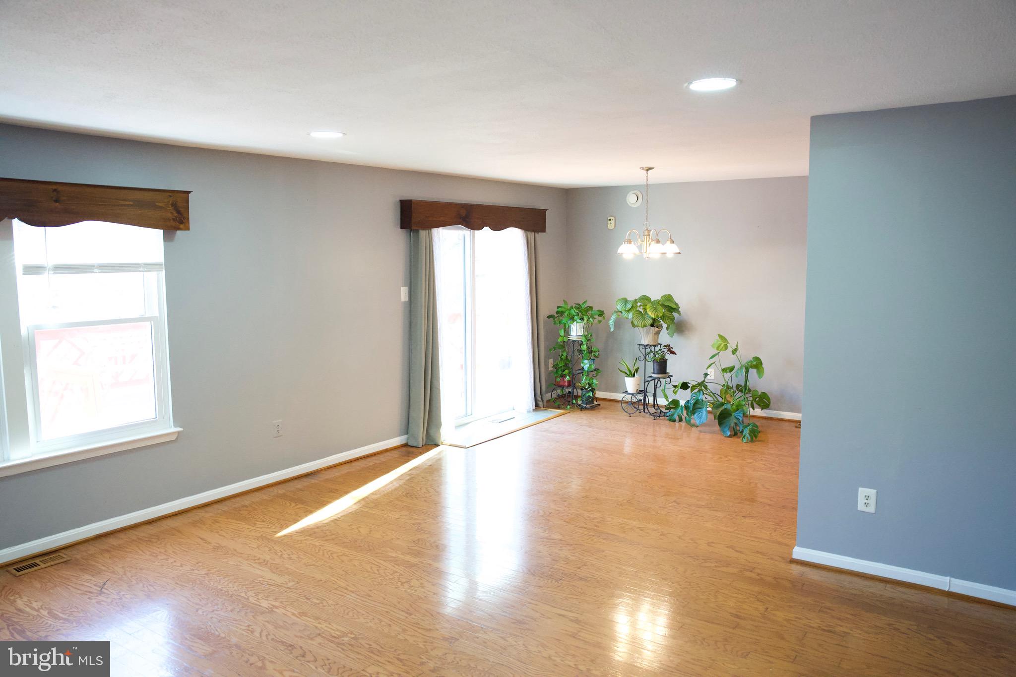 RIVER MILLS - Residential