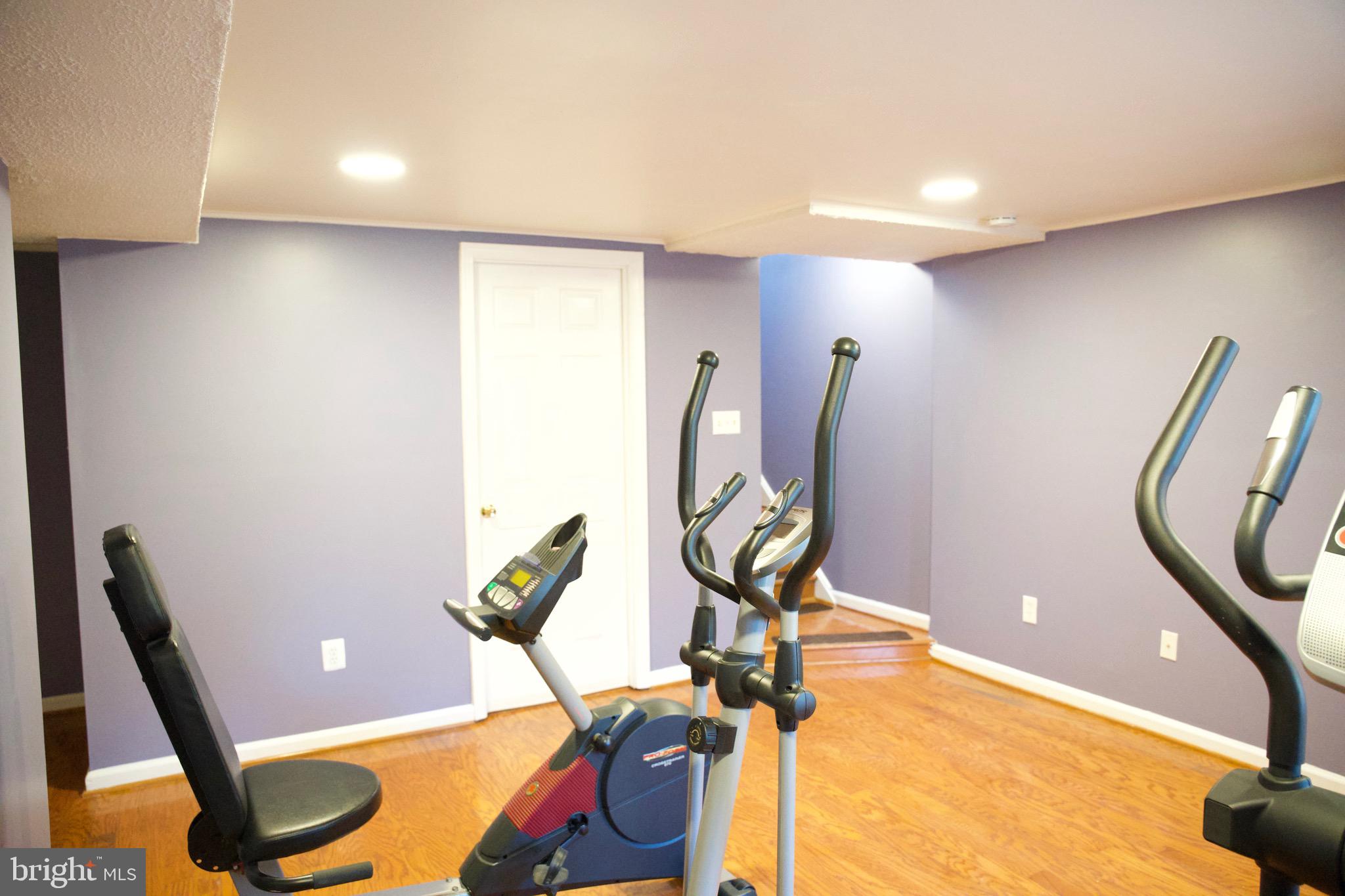 RIVER MILLS - Residential