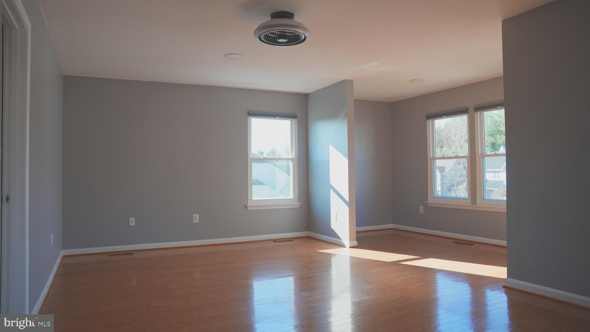 RIVER MILLS - Residential