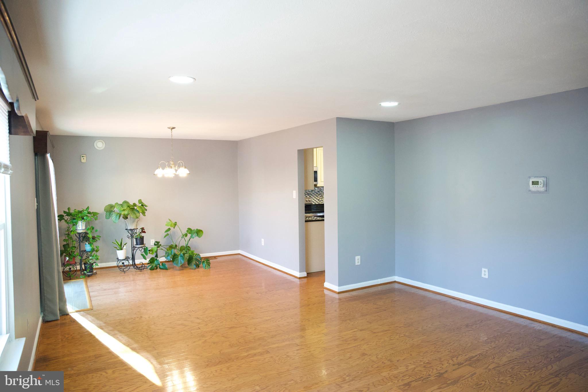 RIVER MILLS - Residential