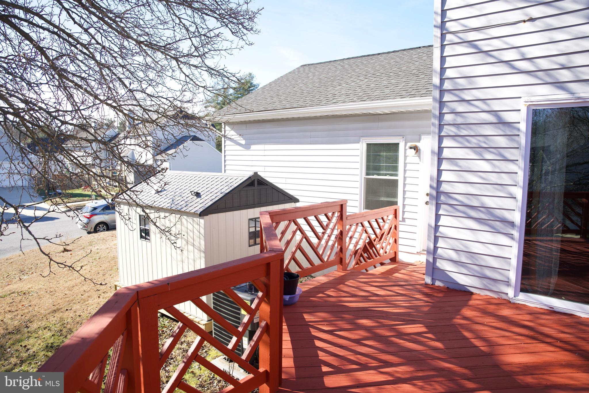 RIVER MILLS - Residential