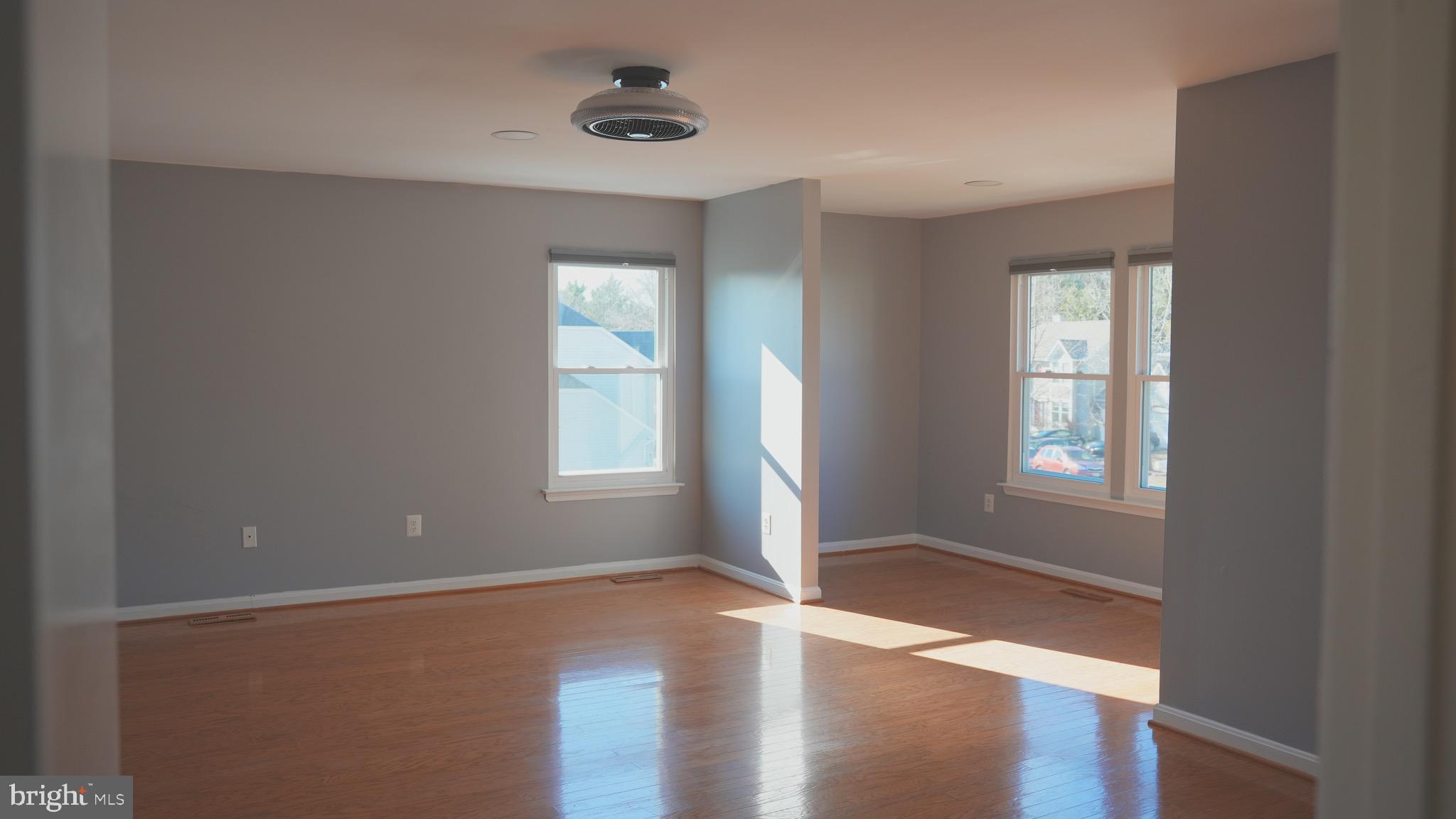 RIVER MILLS - Residential