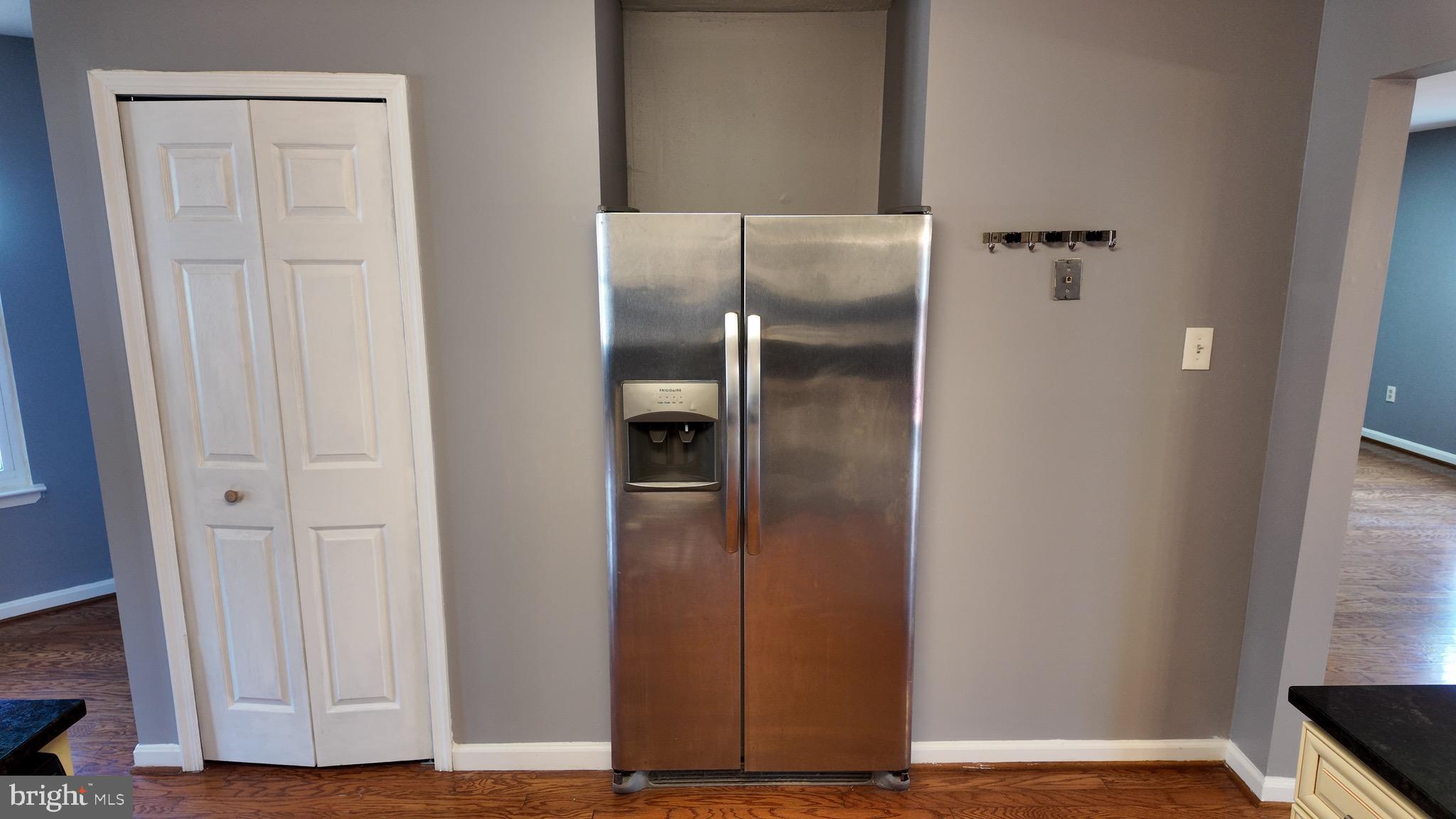 RIVER MILLS - Residential