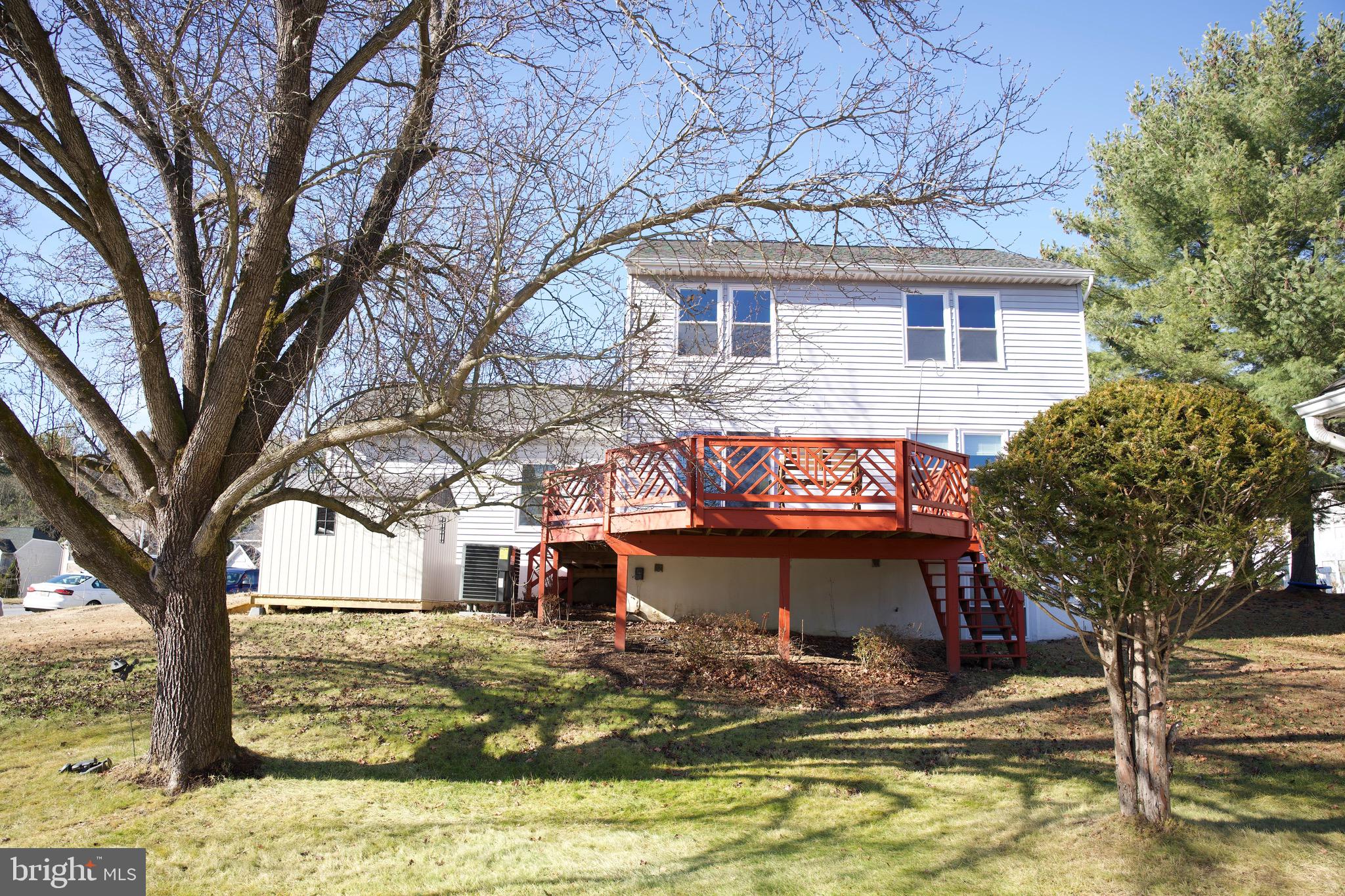 RIVER MILLS - Residential