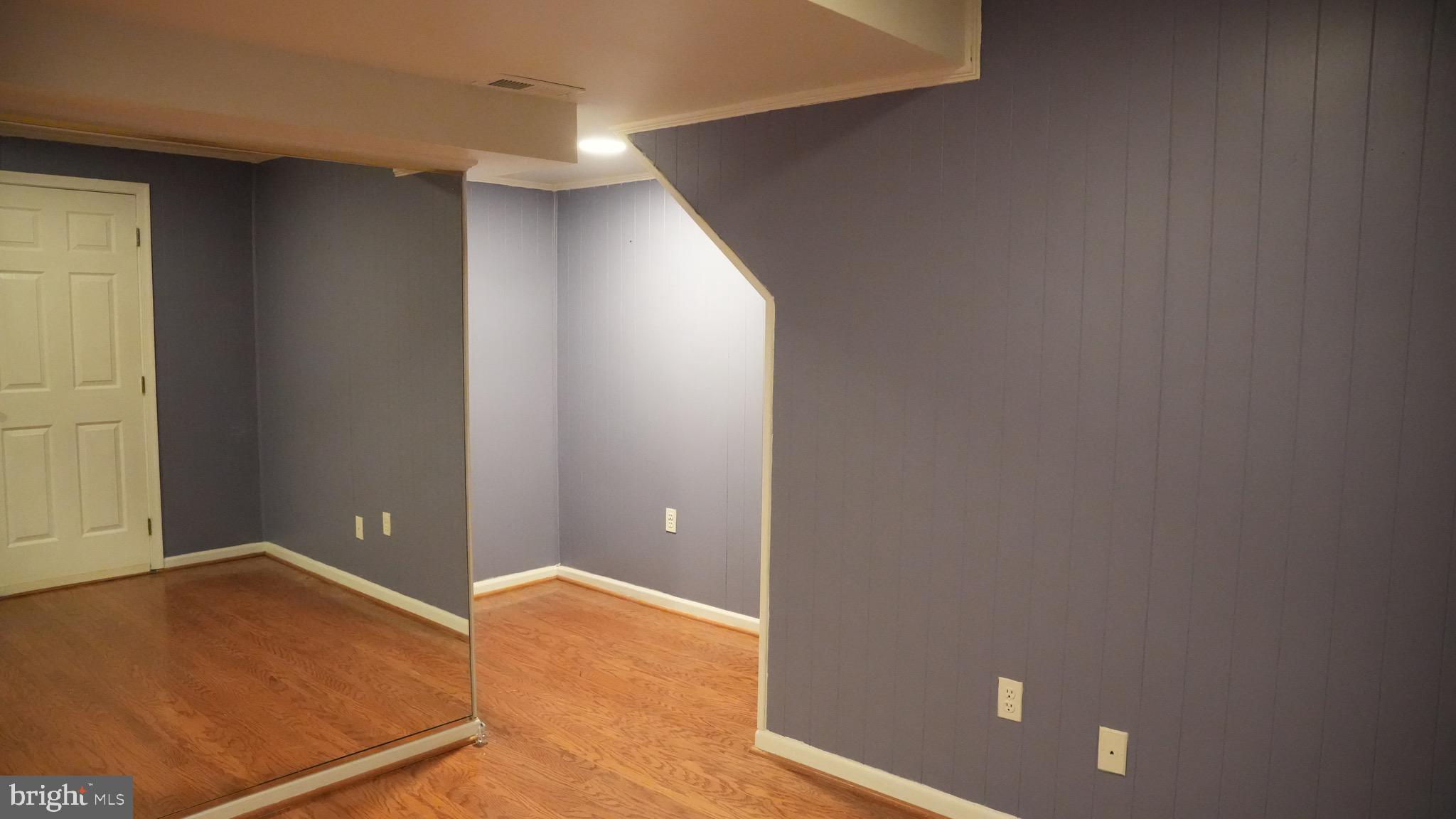 RIVER MILLS - Residential