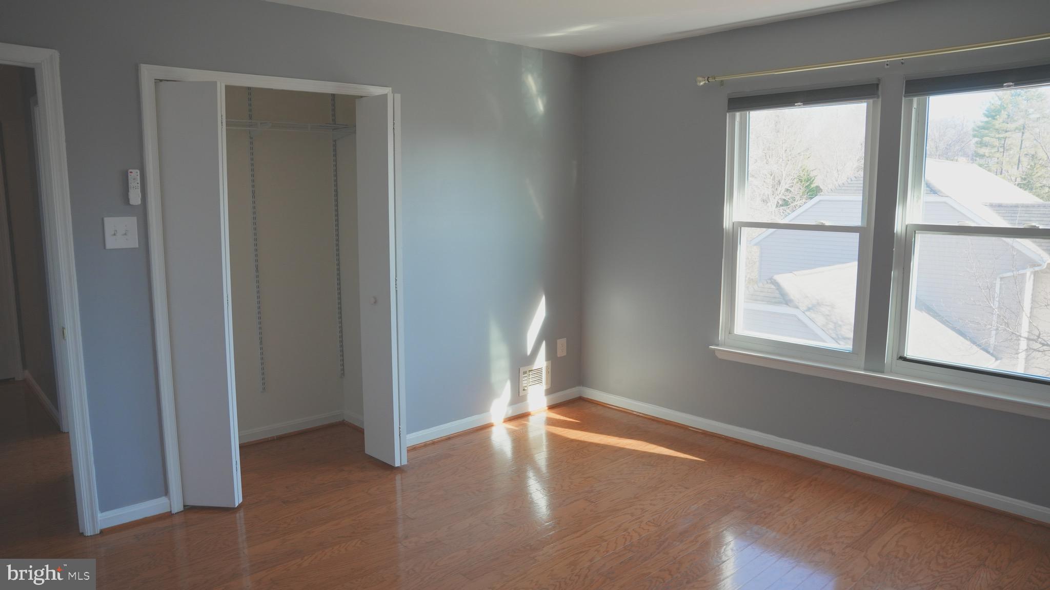 RIVER MILLS - Residential