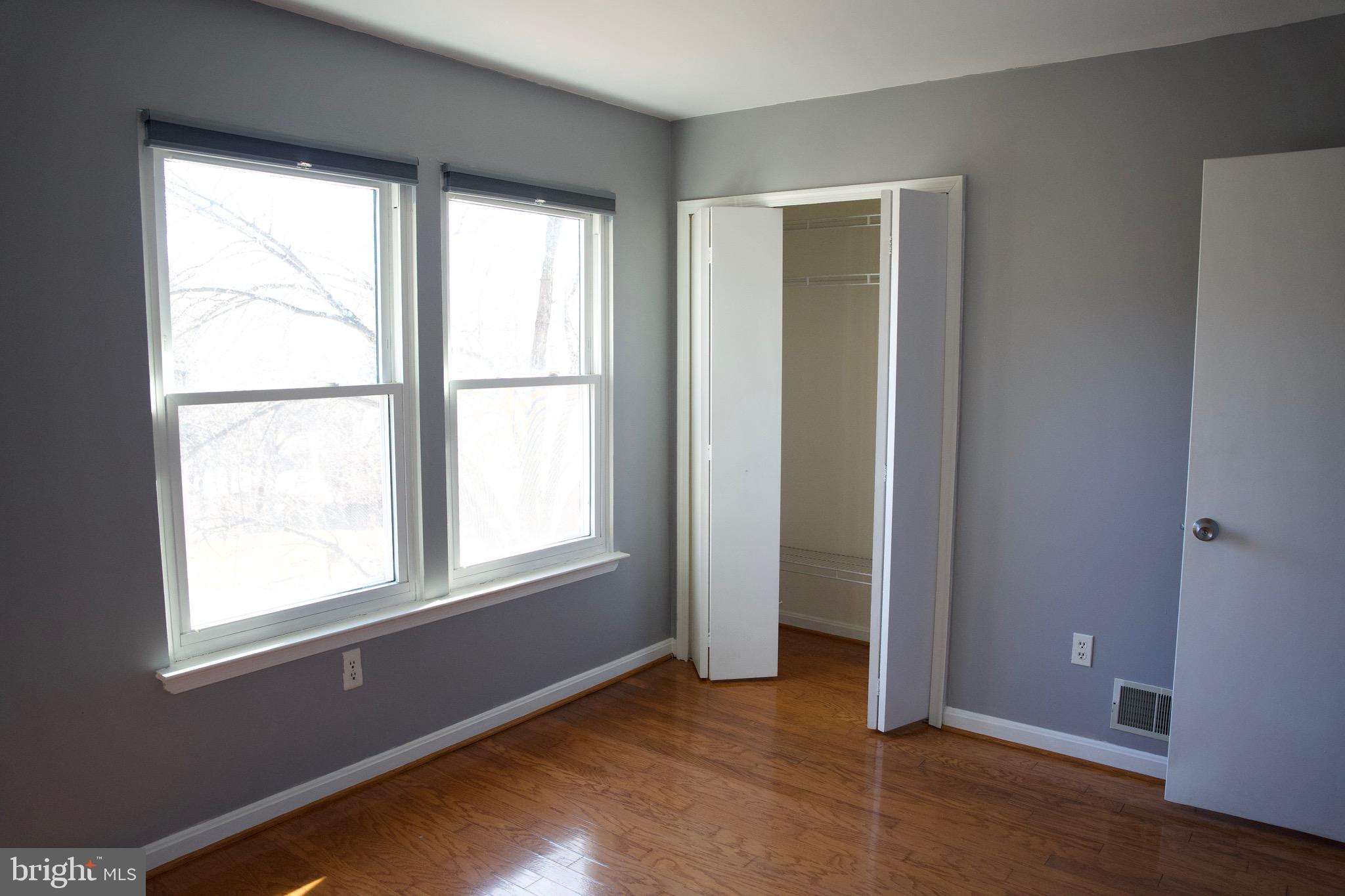 RIVER MILLS - Residential