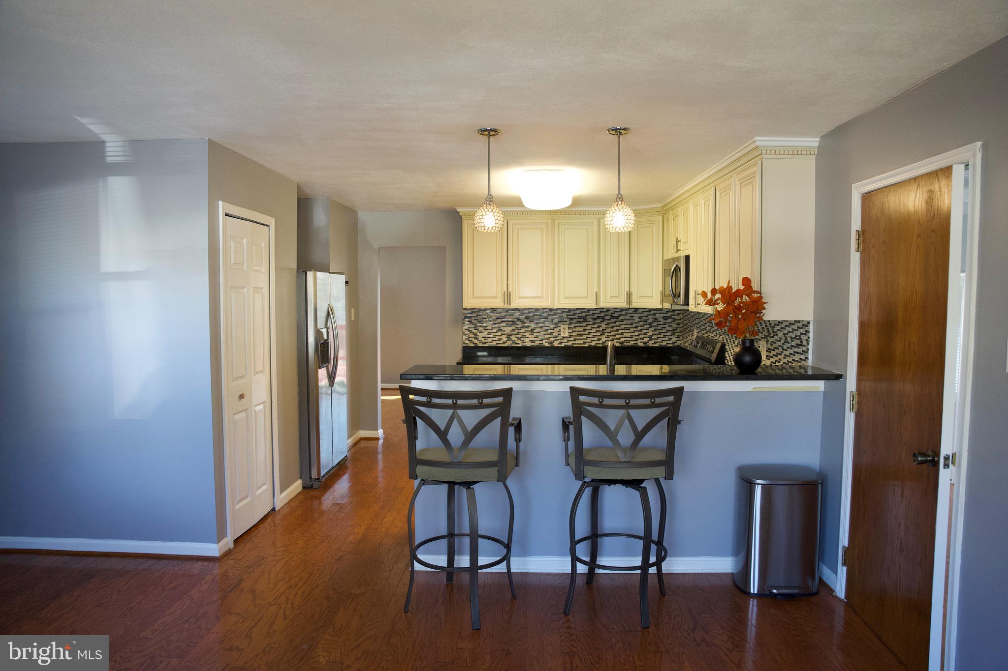 RIVER MILLS - Residential