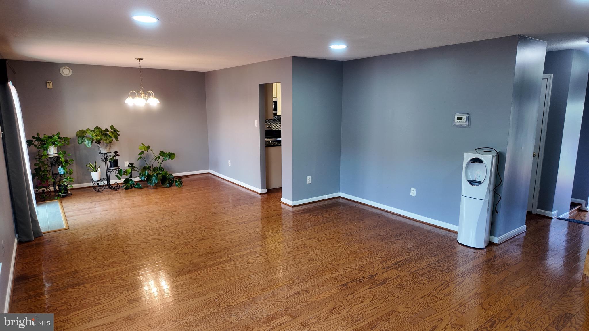 RIVER MILLS - Residential