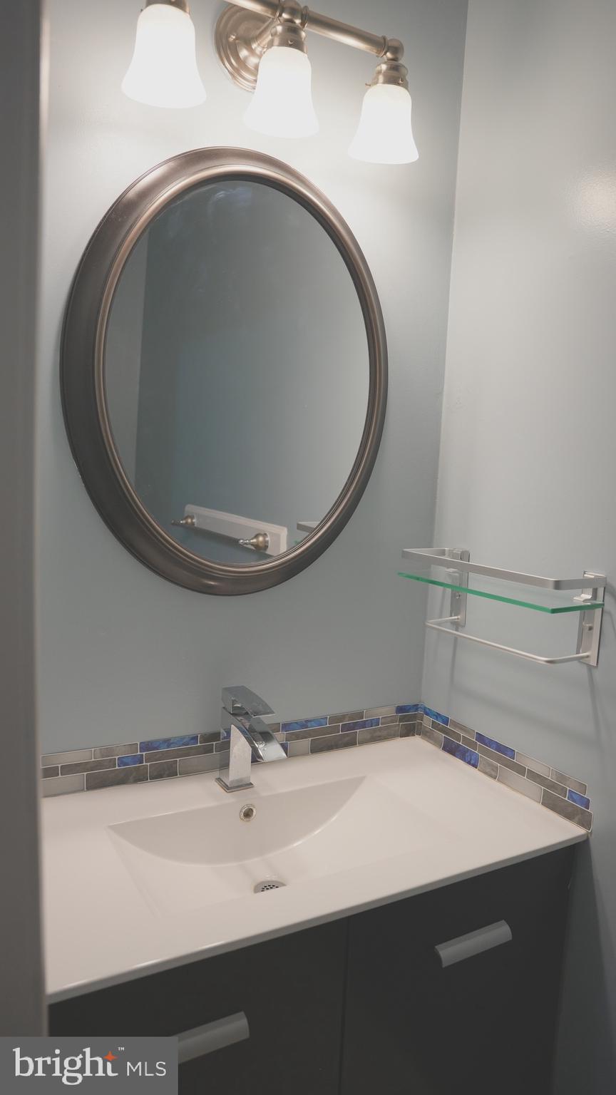 RIVER MILLS - Residential