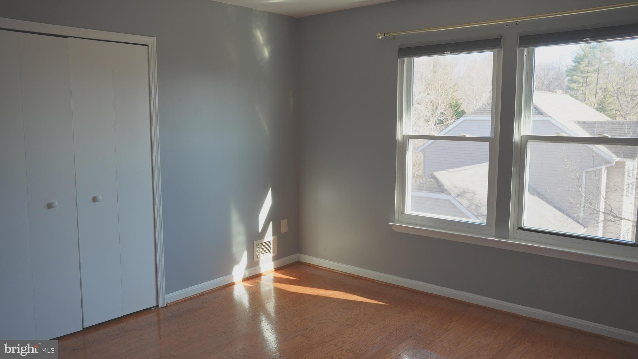 RIVER MILLS - Residential