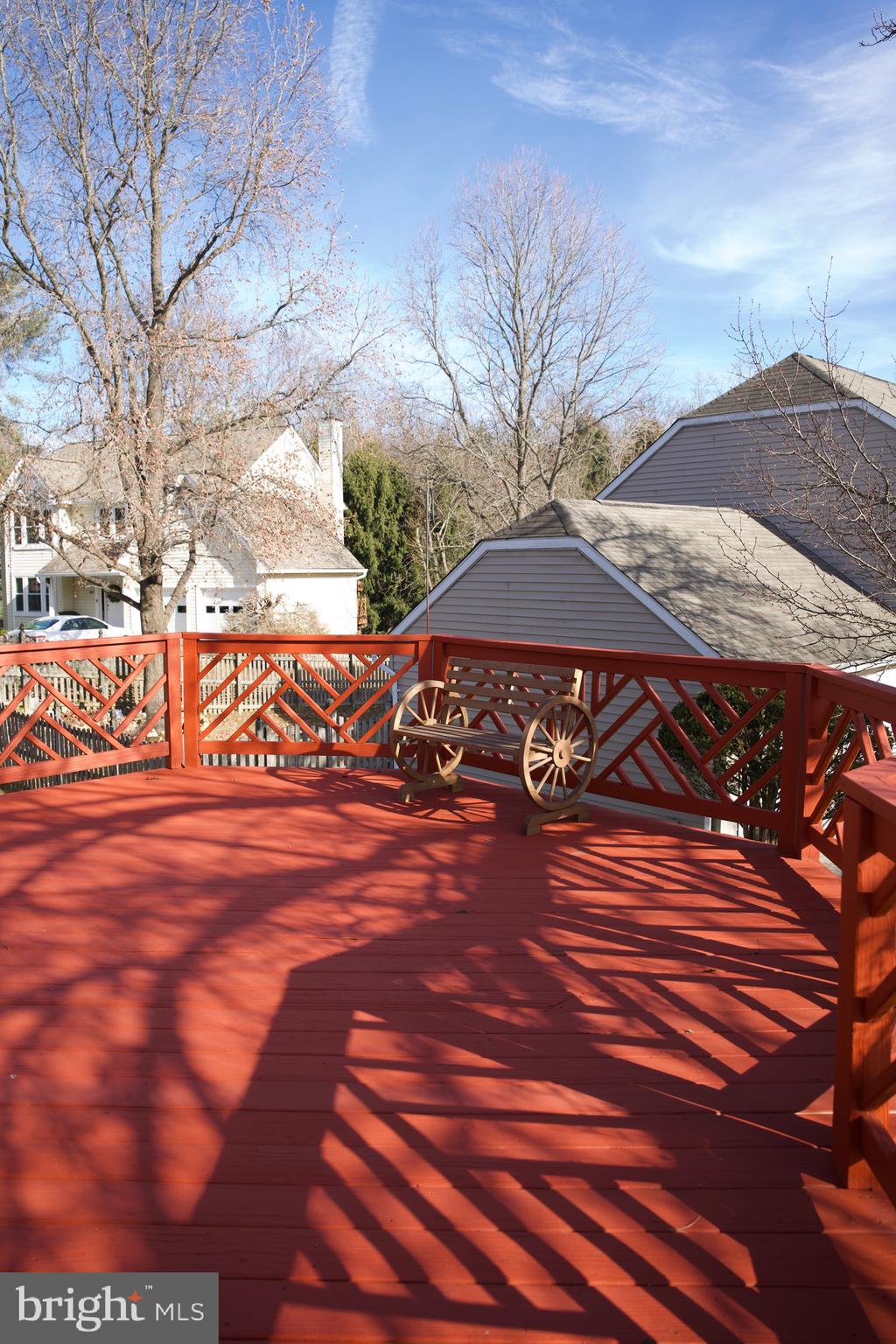 RIVER MILLS - Residential