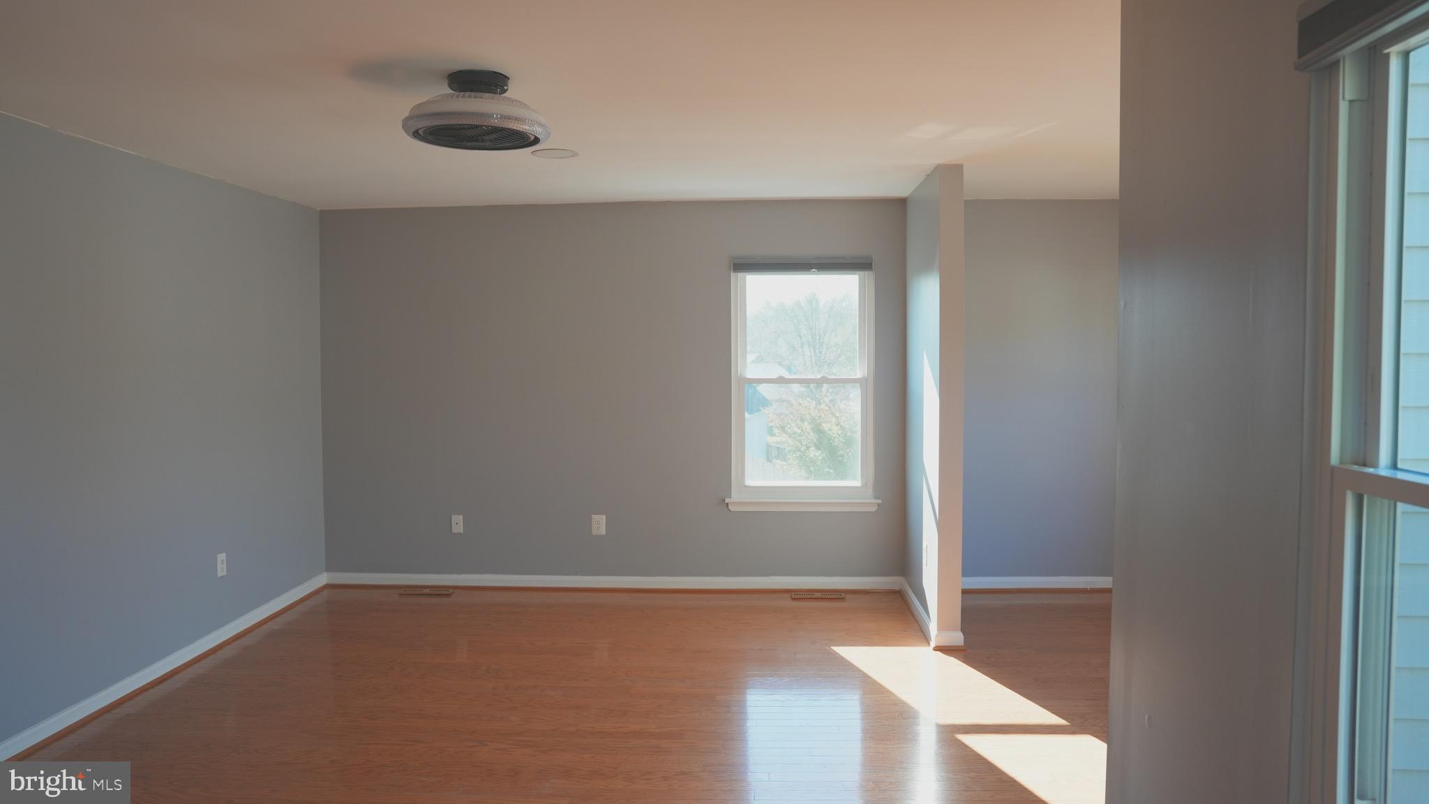 RIVER MILLS - Residential